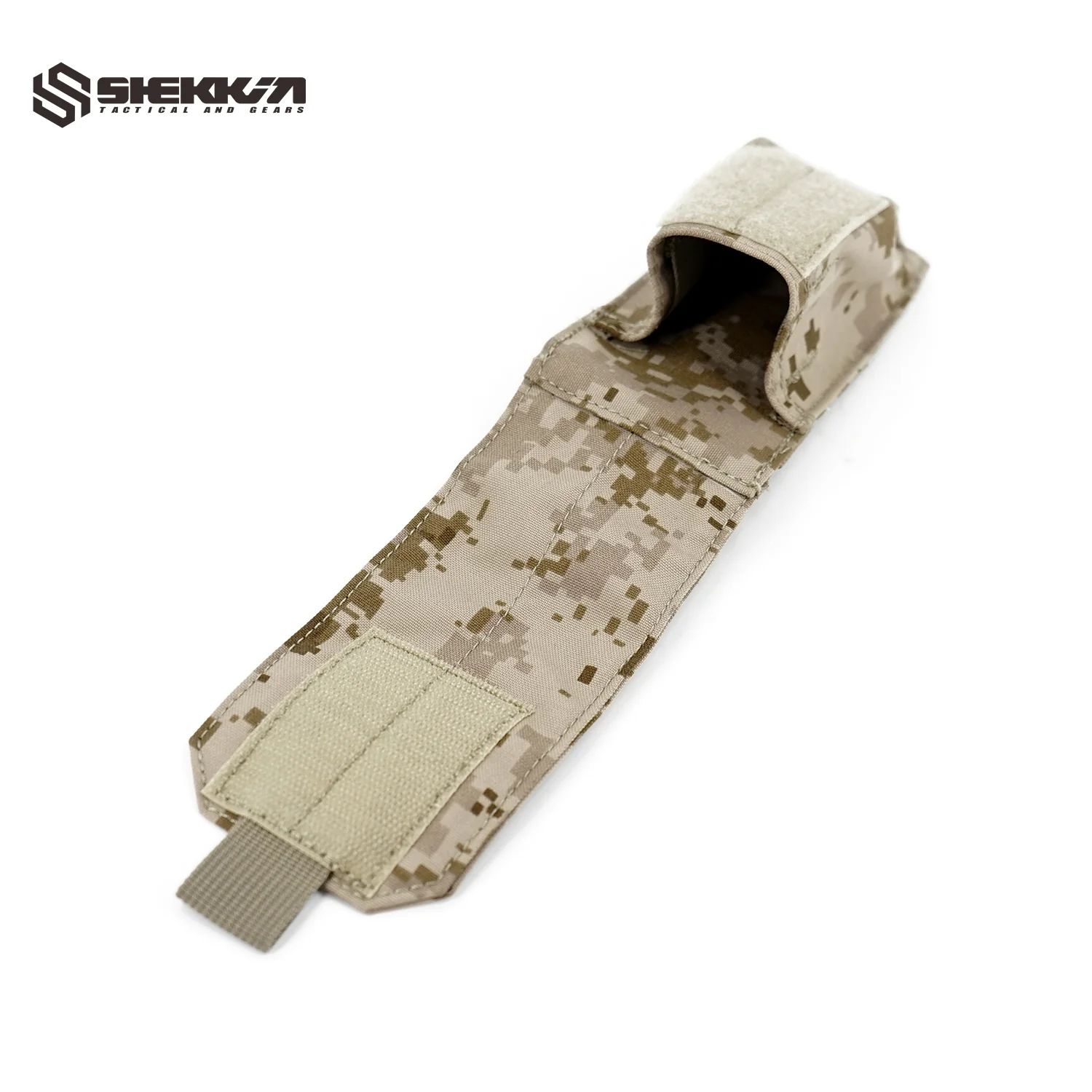Replica Eagle Industry DGLCS Smoke Grenade Pouch - Image 3
