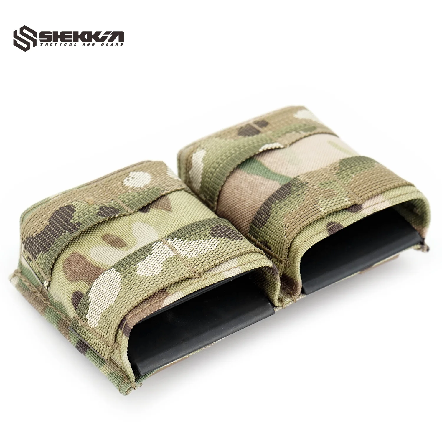 Kywi double 556 mag Pouch - Image 2