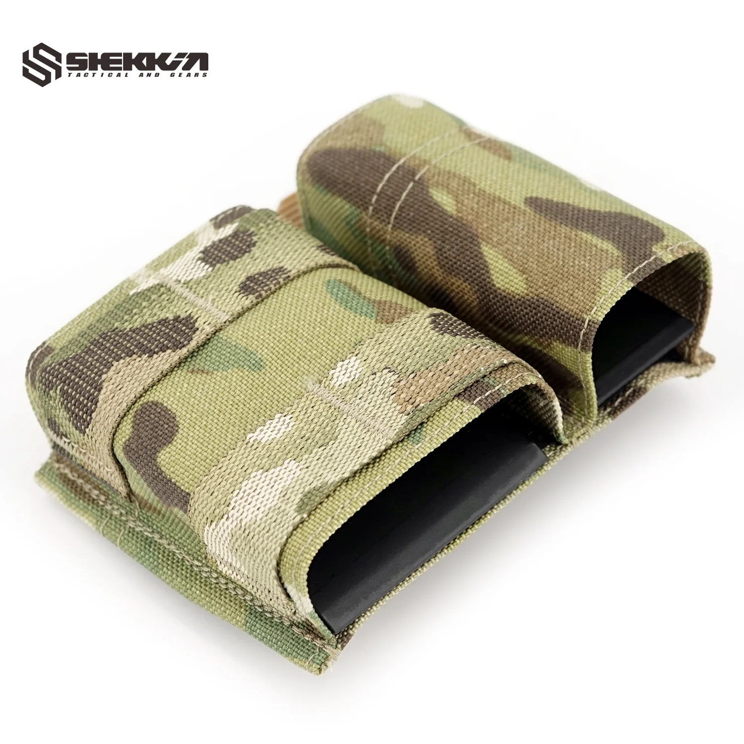 Kywi Pouch 9mm+5.56mm - Image 3