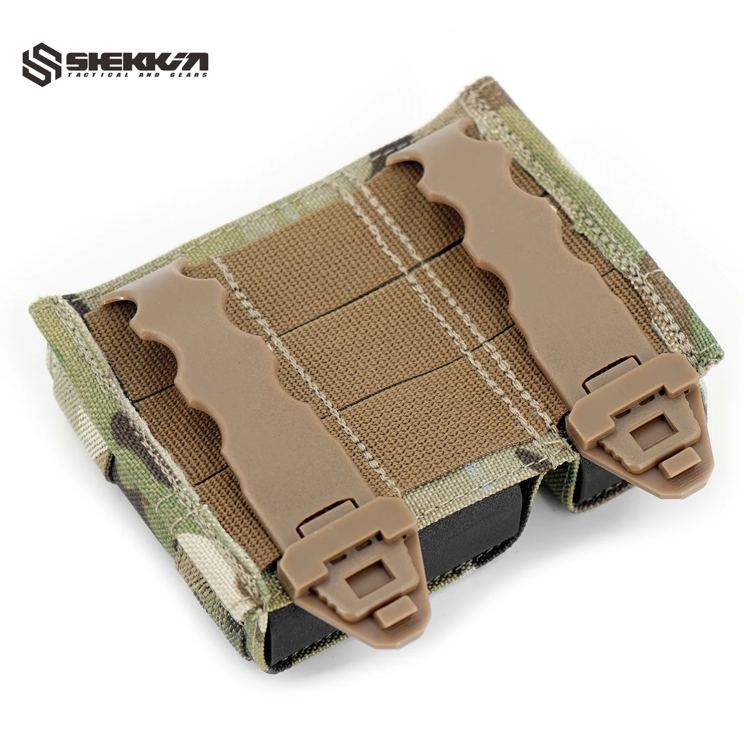 Kywi Pouch 9mm+5.56mm - Image 5