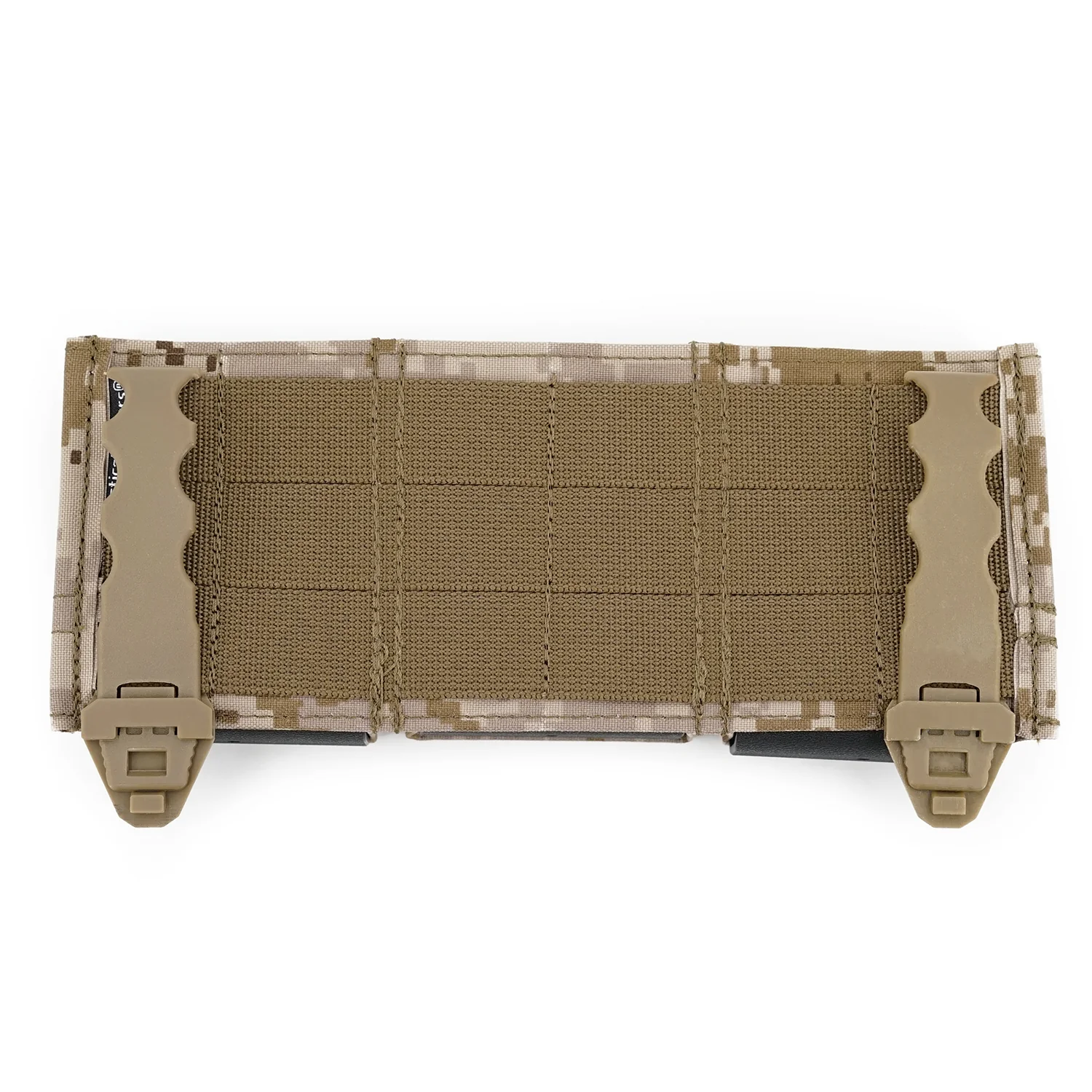 5.56 Triple KYWI Shorty - Image 4
