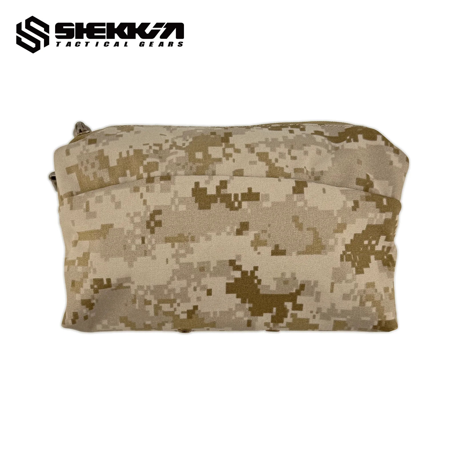 General Purpose Pouch 6"x9" - Image 5