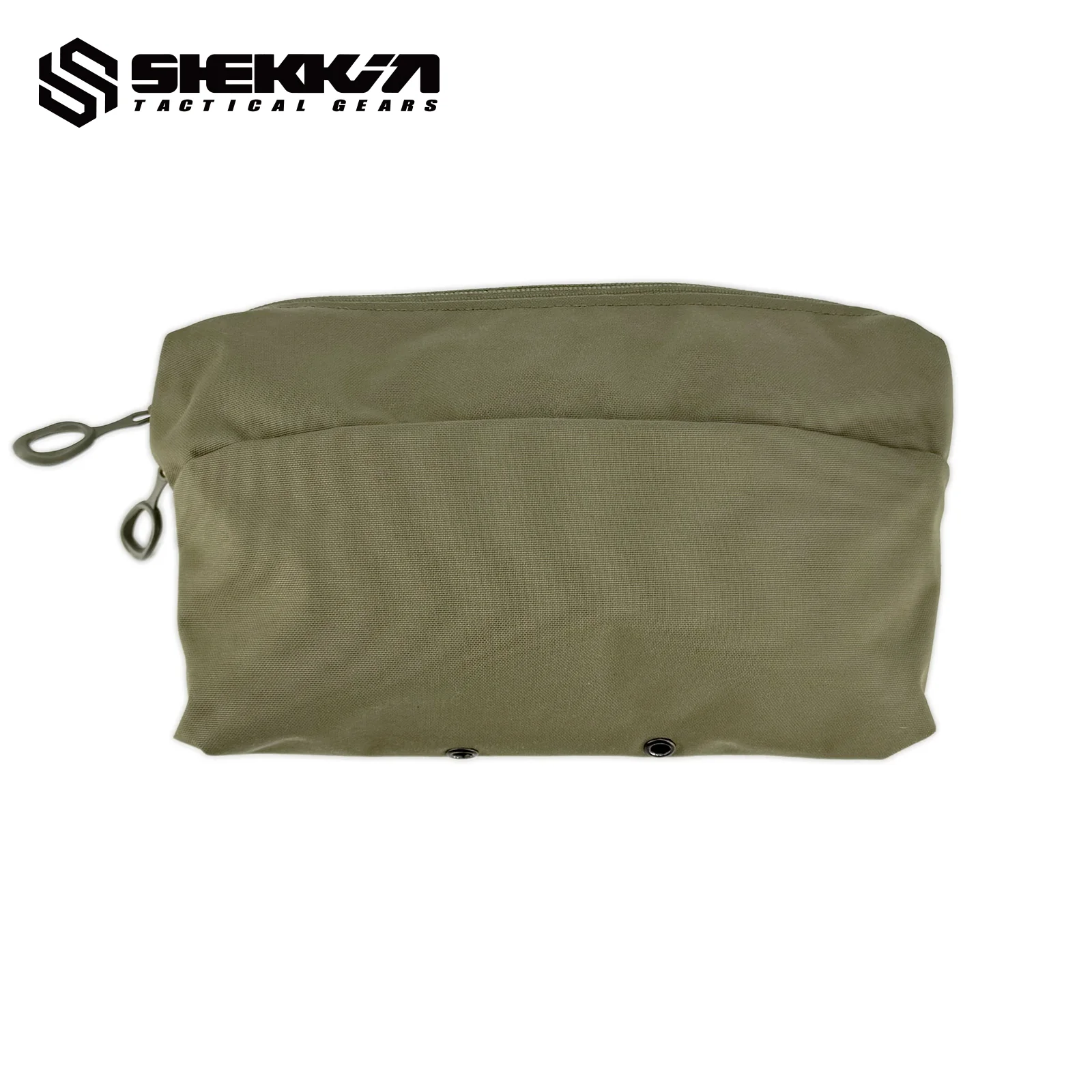 General Purpose Pouch 6"x9" - Image 7