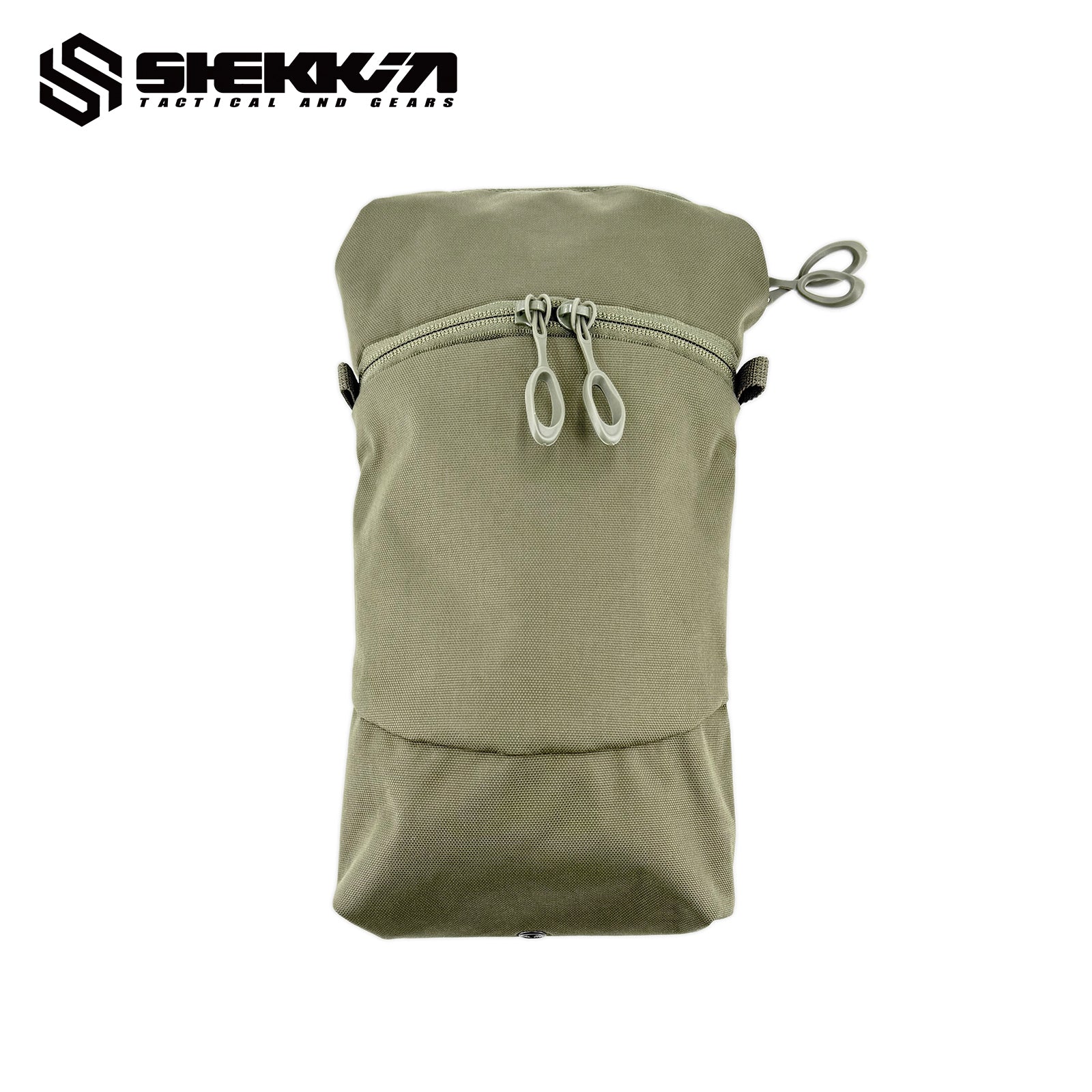 General Purpose Pouch 12x5 - Image 9