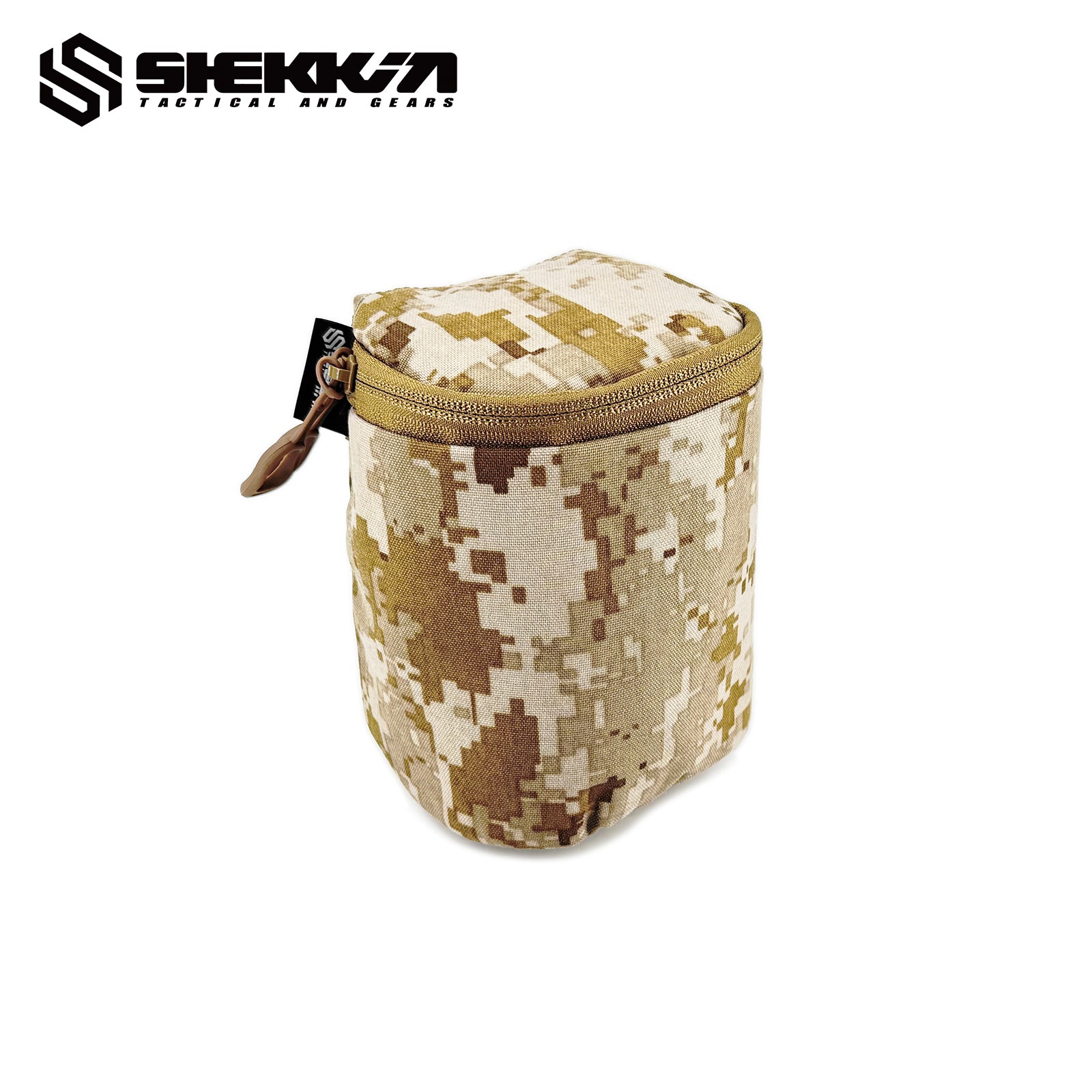 FC style NVG pouch - Image 6