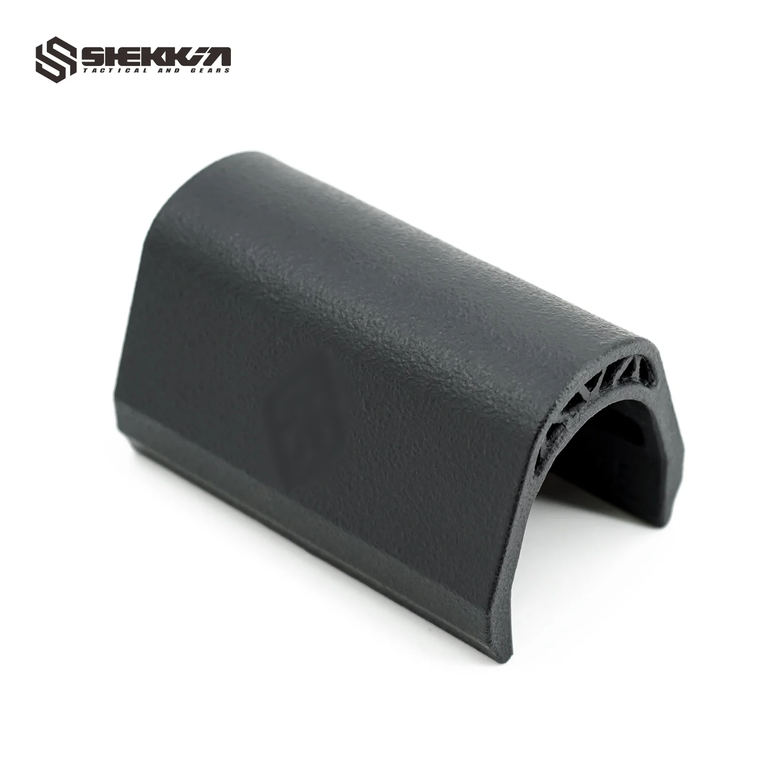 Magpul CTR Buttstock Raiser