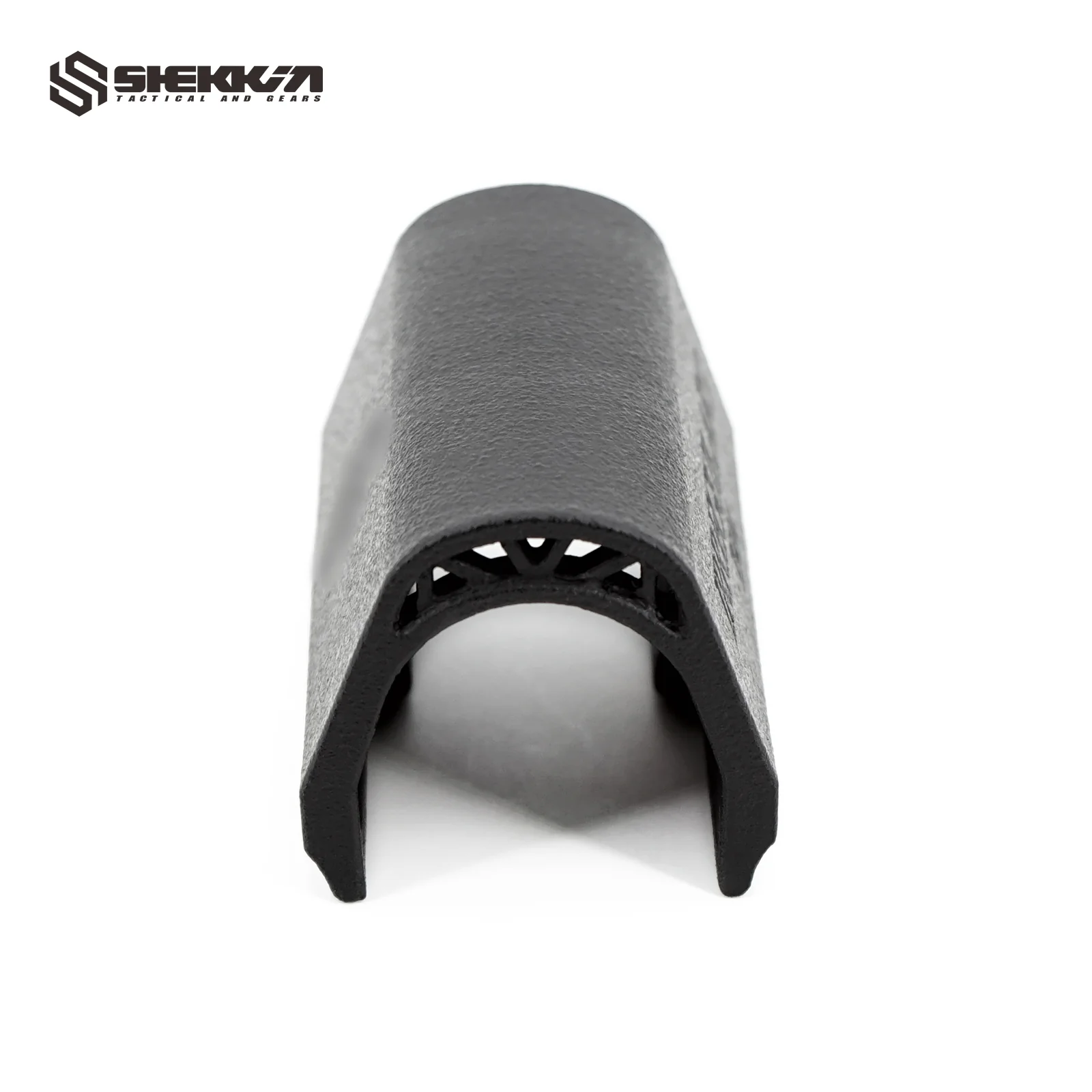 Magpul CTR Buttstock Raiser - Image 2
