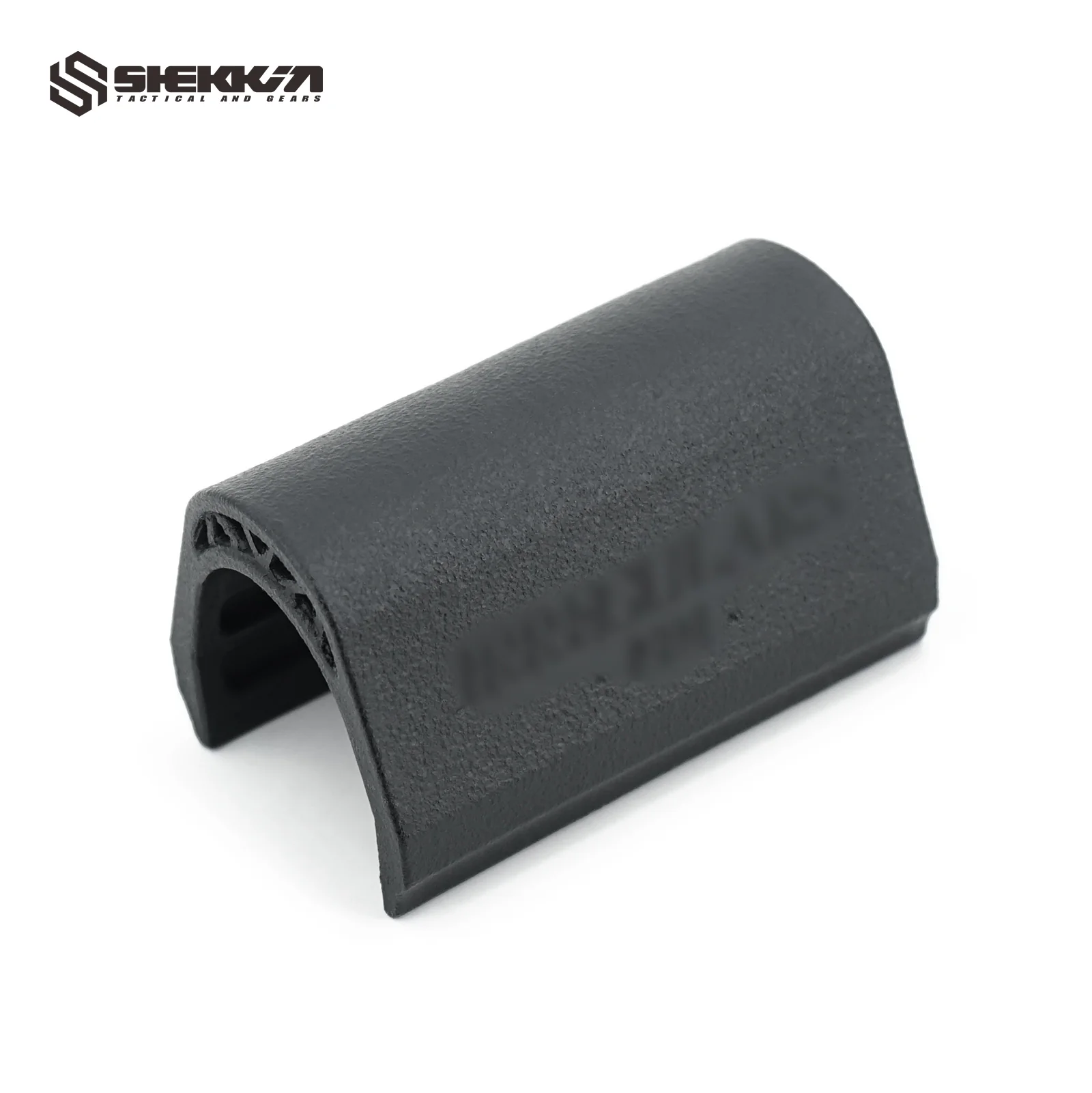 Magpul CTR Buttstock Raiser - Image 3