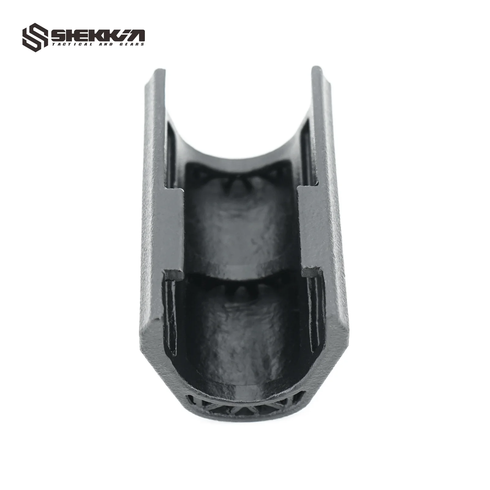 Magpul CTR Buttstock Raiser - Image 4
