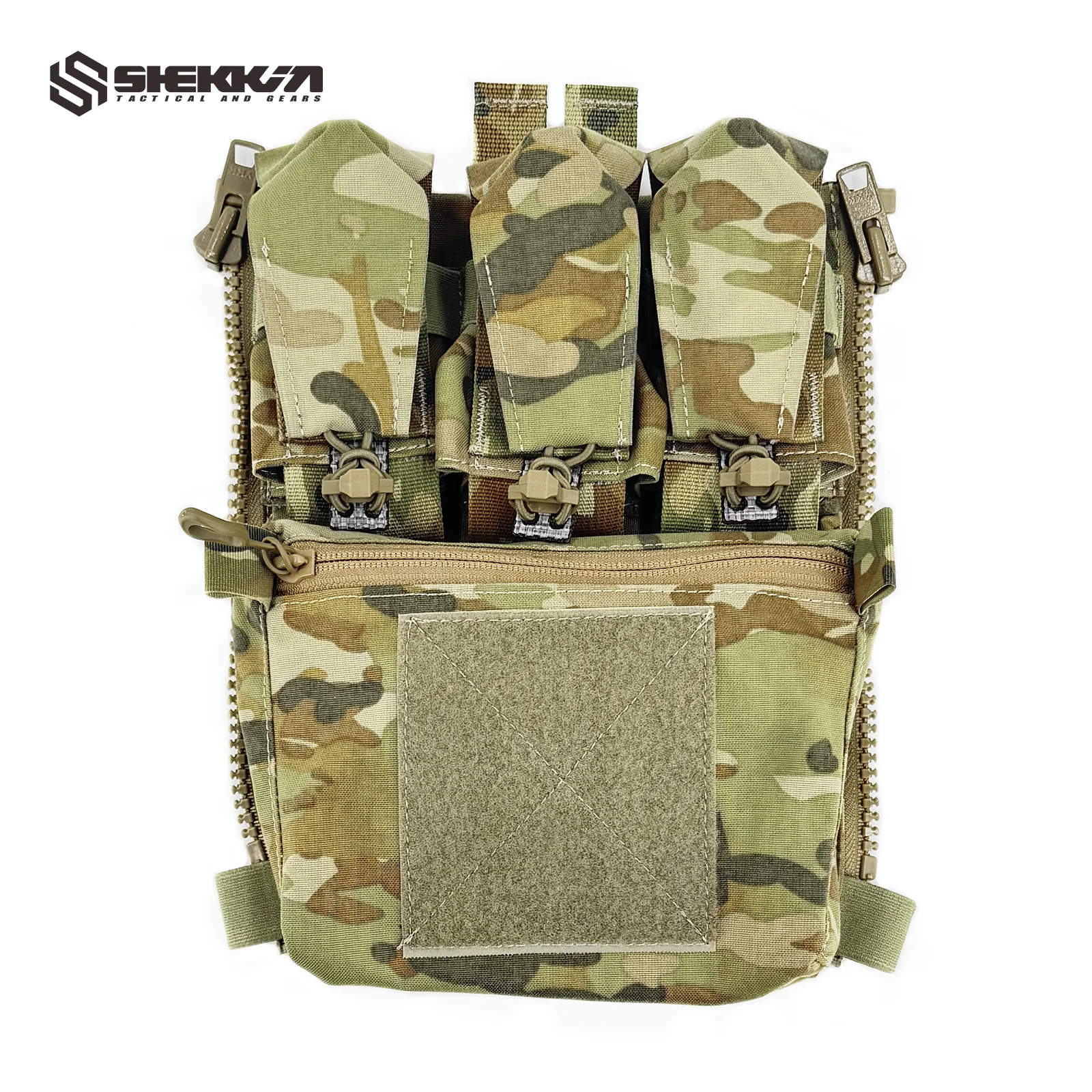 FCPC Back Panel Banger - Image 8