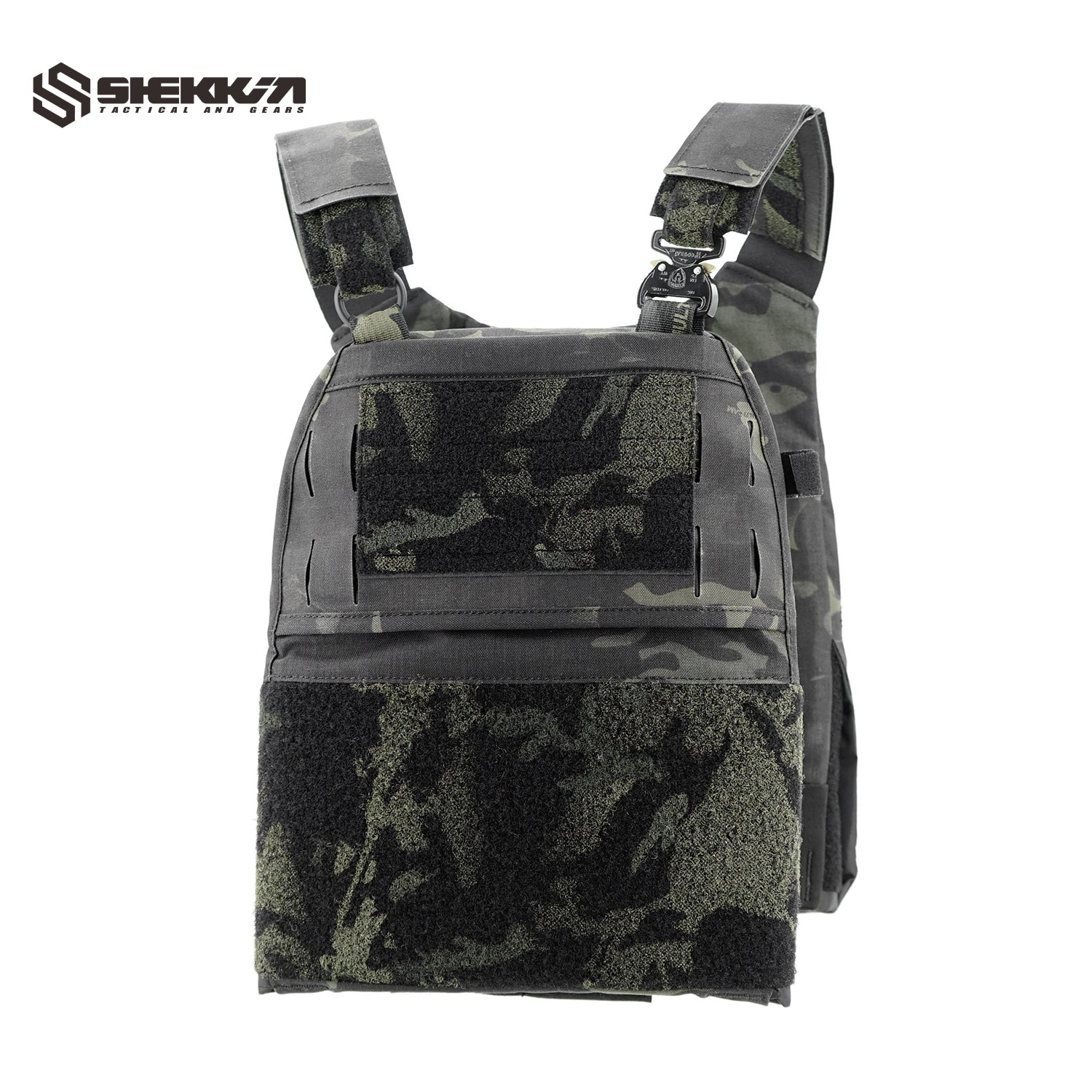 FCPC v5 plate bags - Image 10
