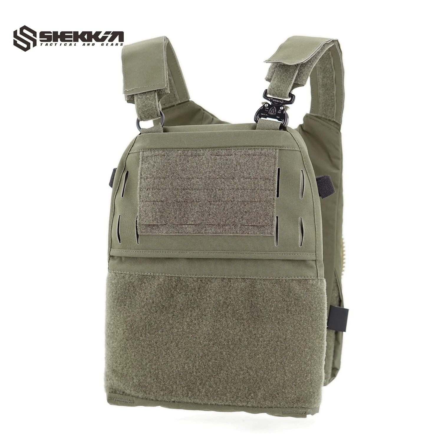 FCPC v5 plate bags - Image 11