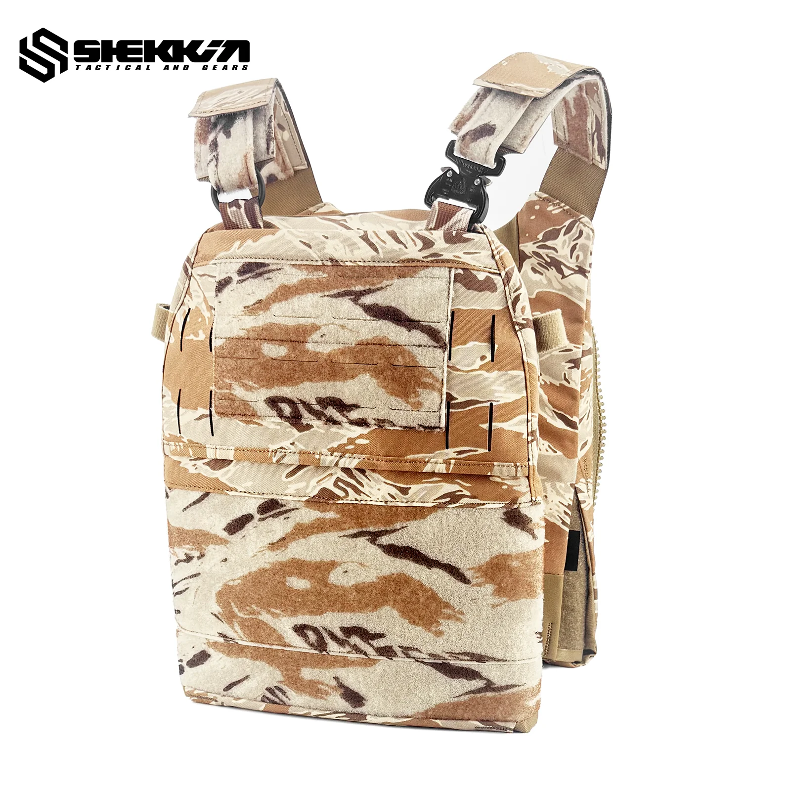 FCPC v5 plate bags - Image 12