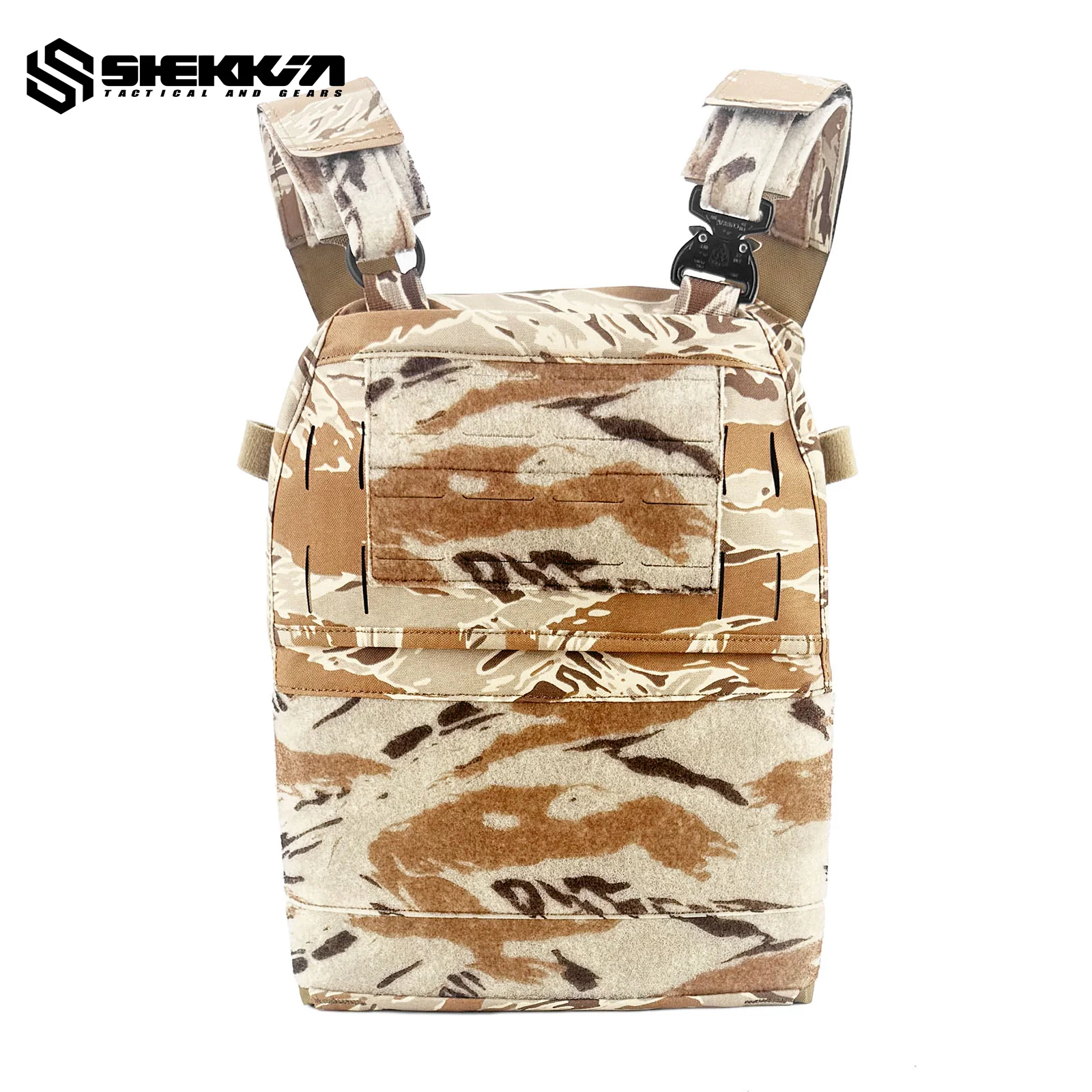 FCPC v5 plate bags - Image 13