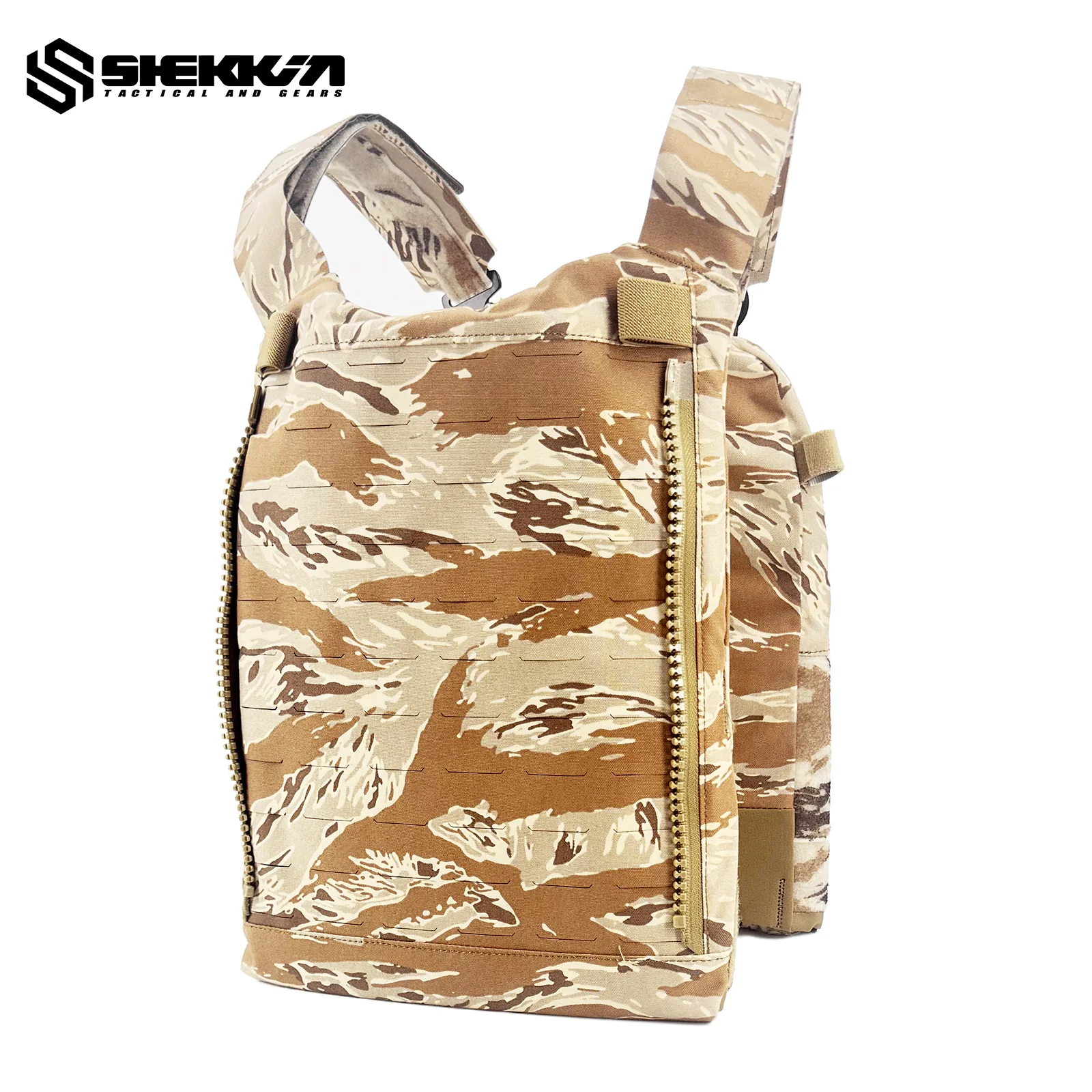 FCPC v5 plate bags - Image 14