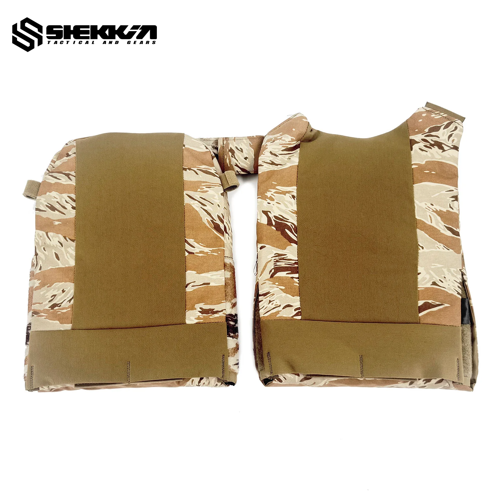 FCPC v5 plate bags - Image 16