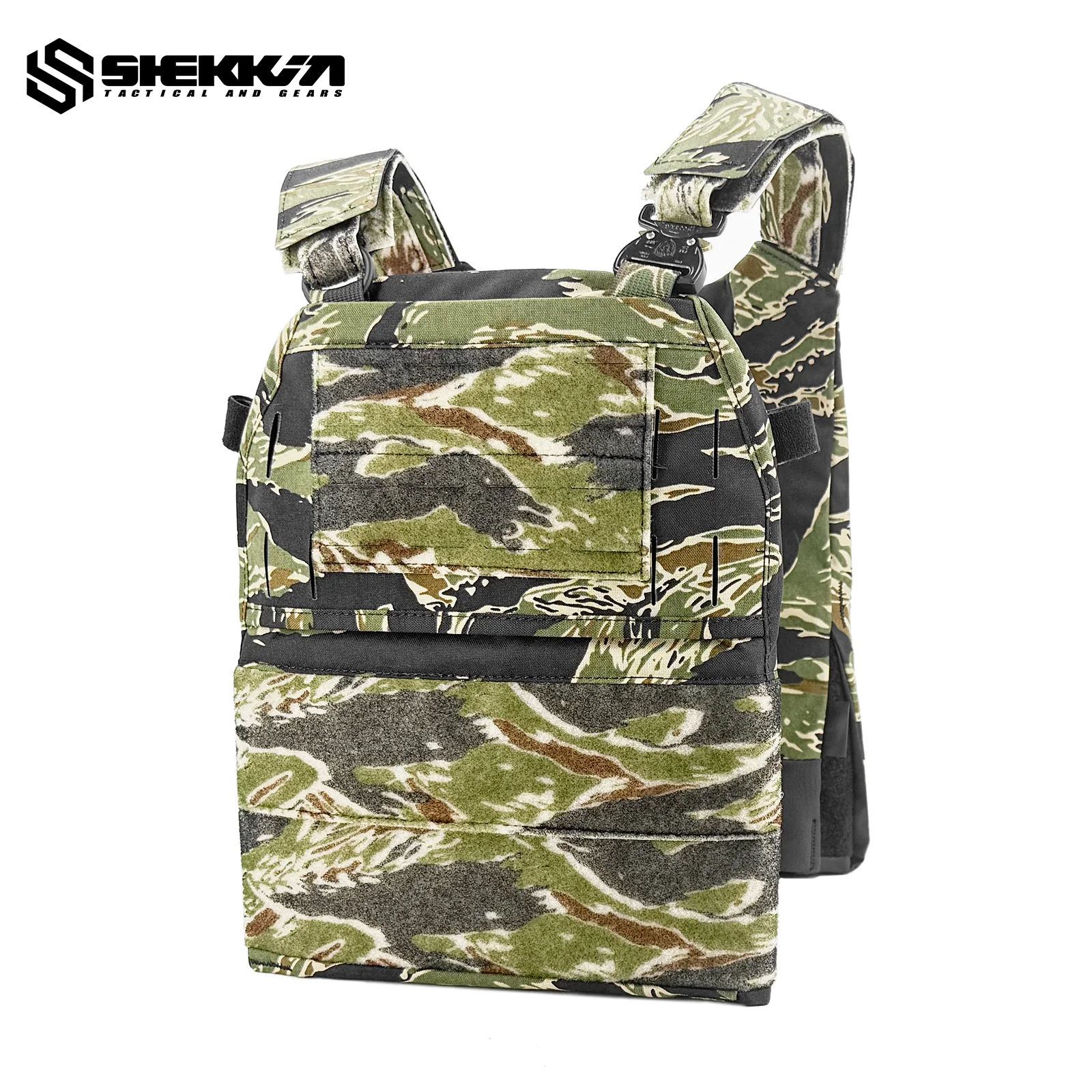 FCPC v5 plate bags - Image 17