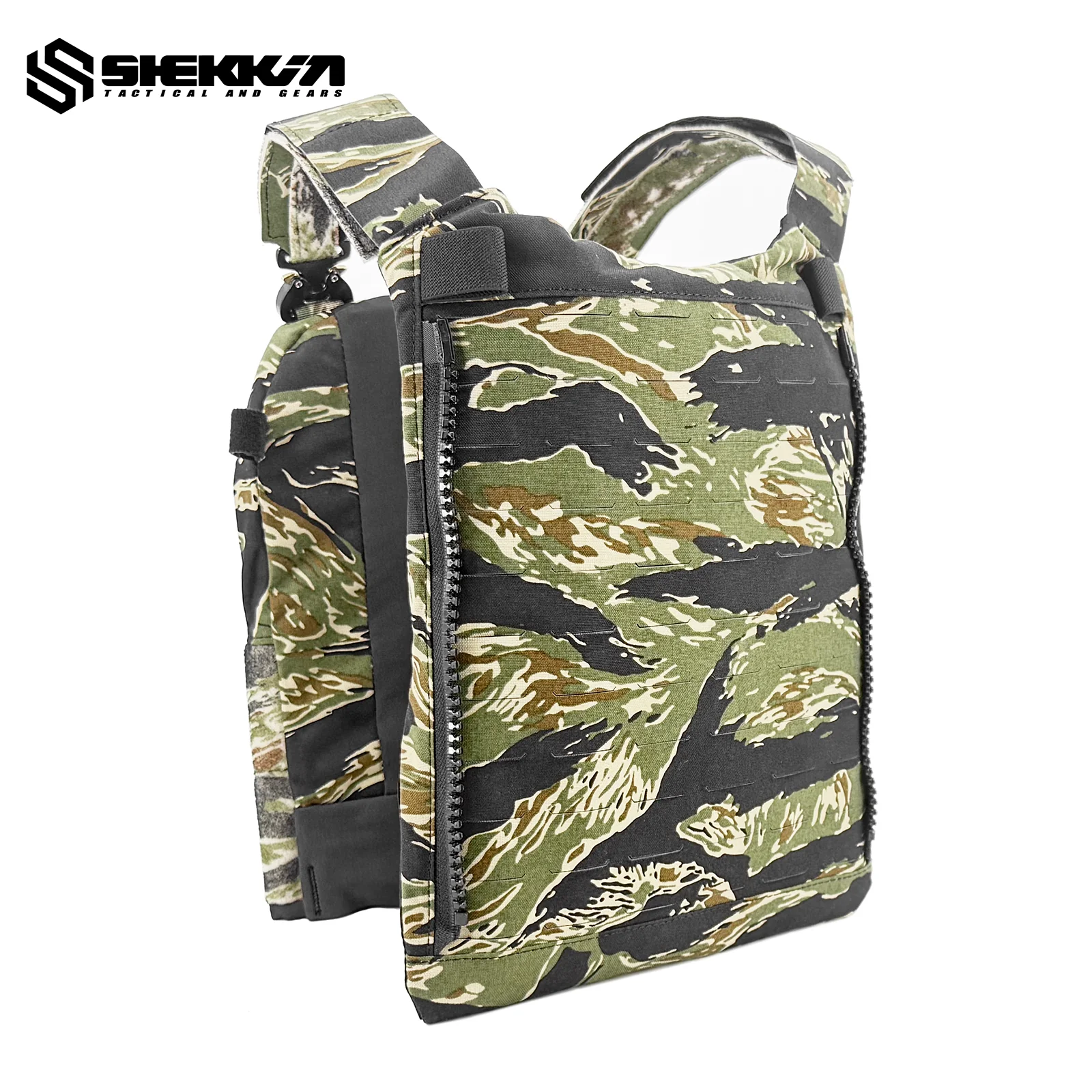 FCPC v5 plate bags - Image 18