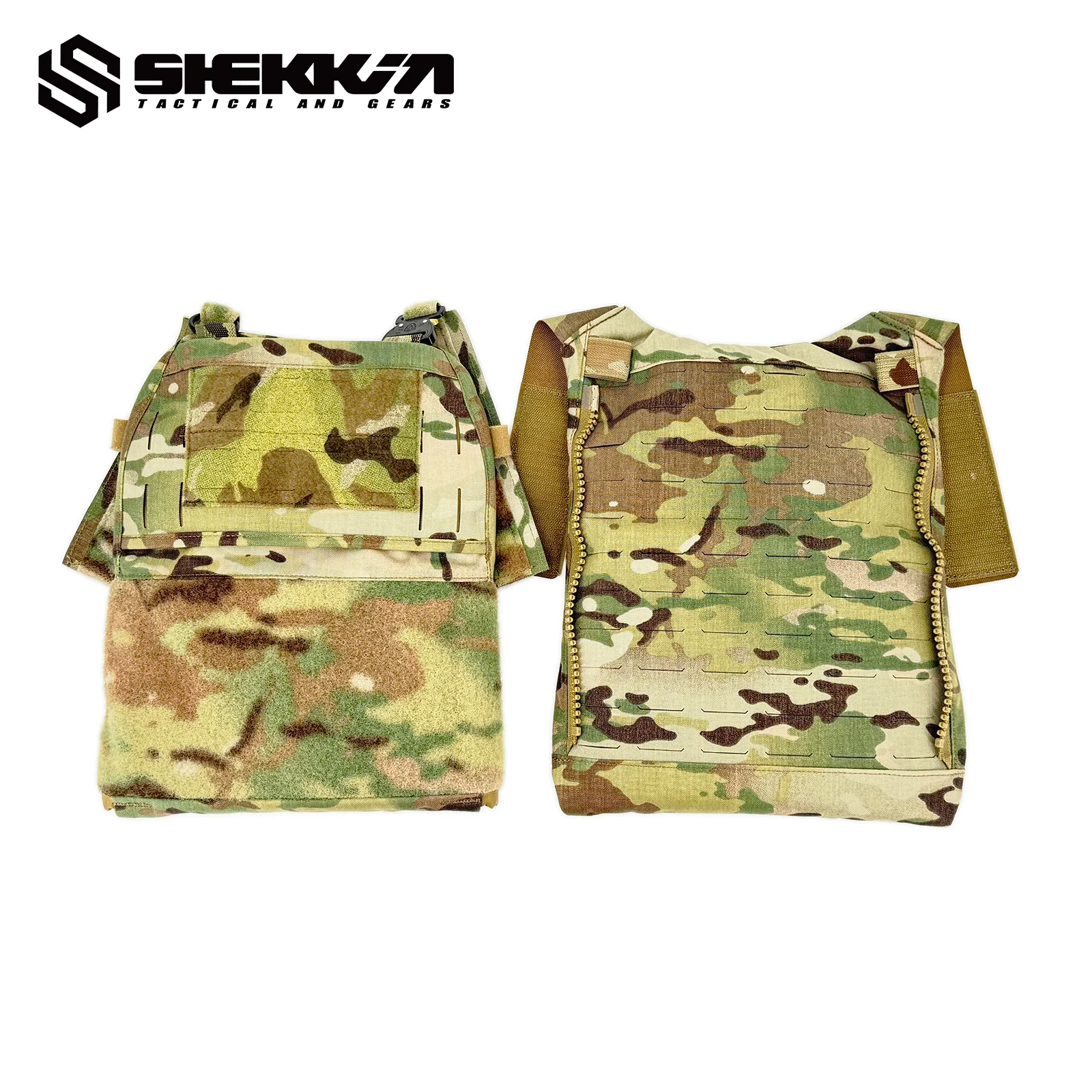 FCPC v5 plate bags - Image 3