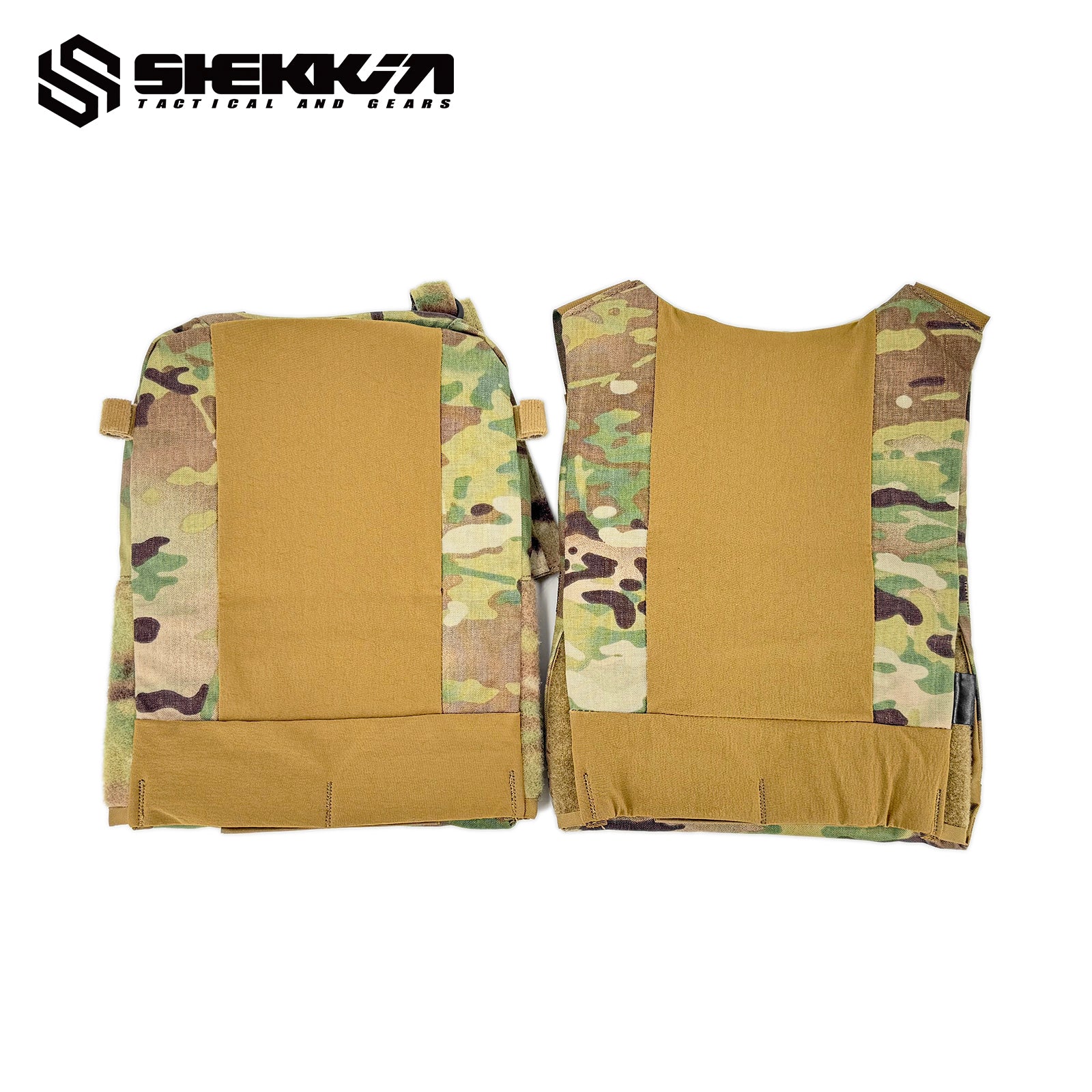 FCPC v5 plate bags - Image 4