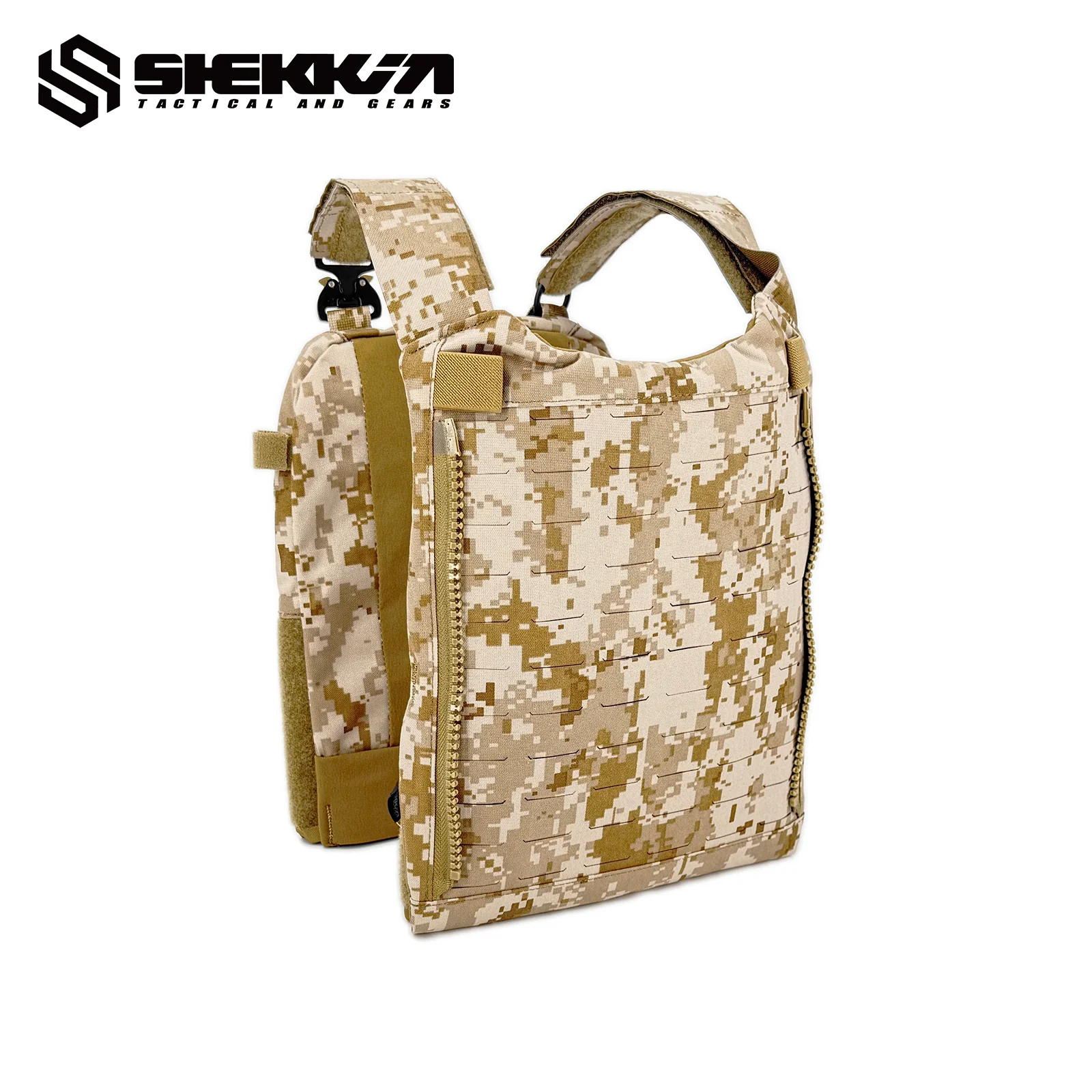 FCPC v5 plate bags - Image 7