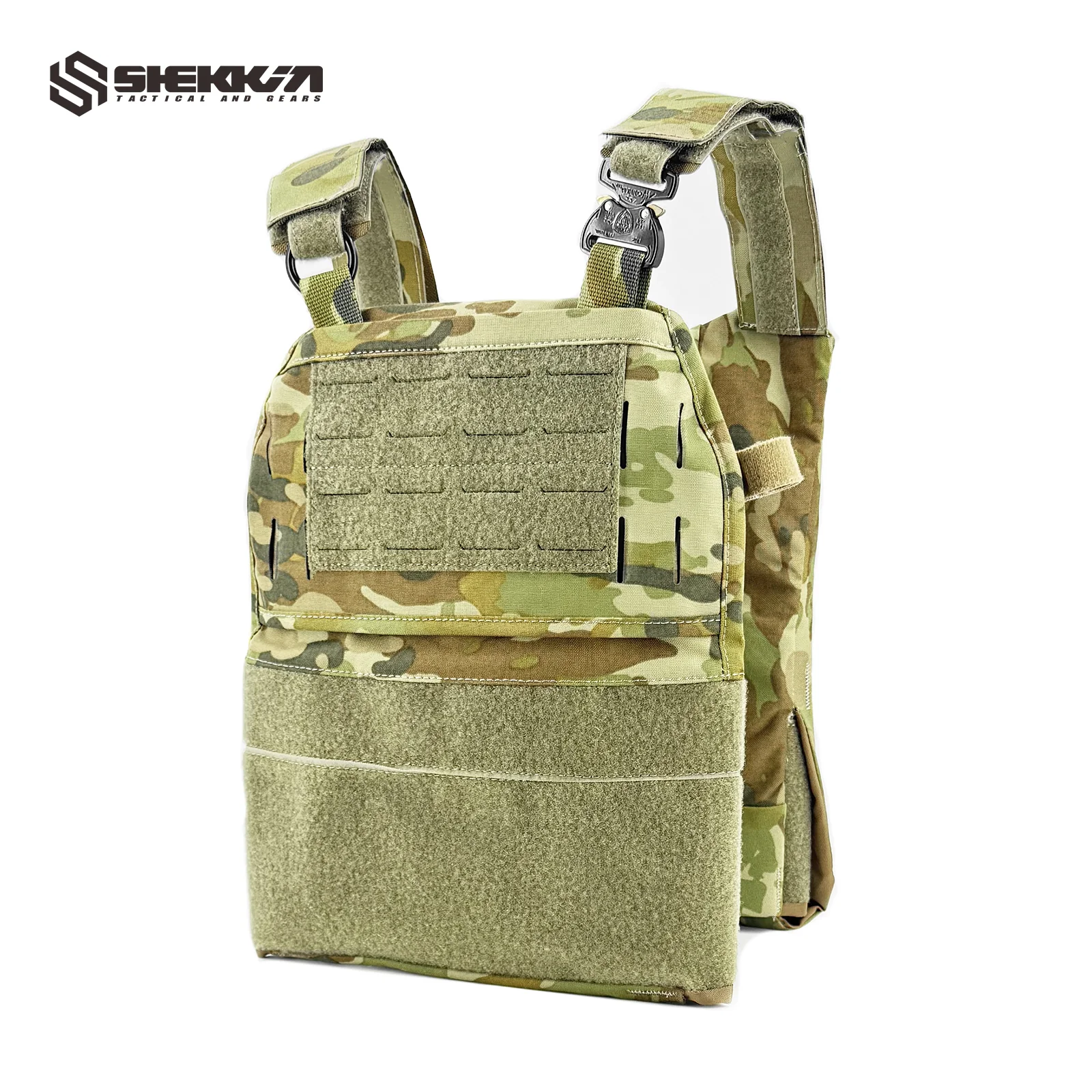 FCPC v5 plate bags - Image 9