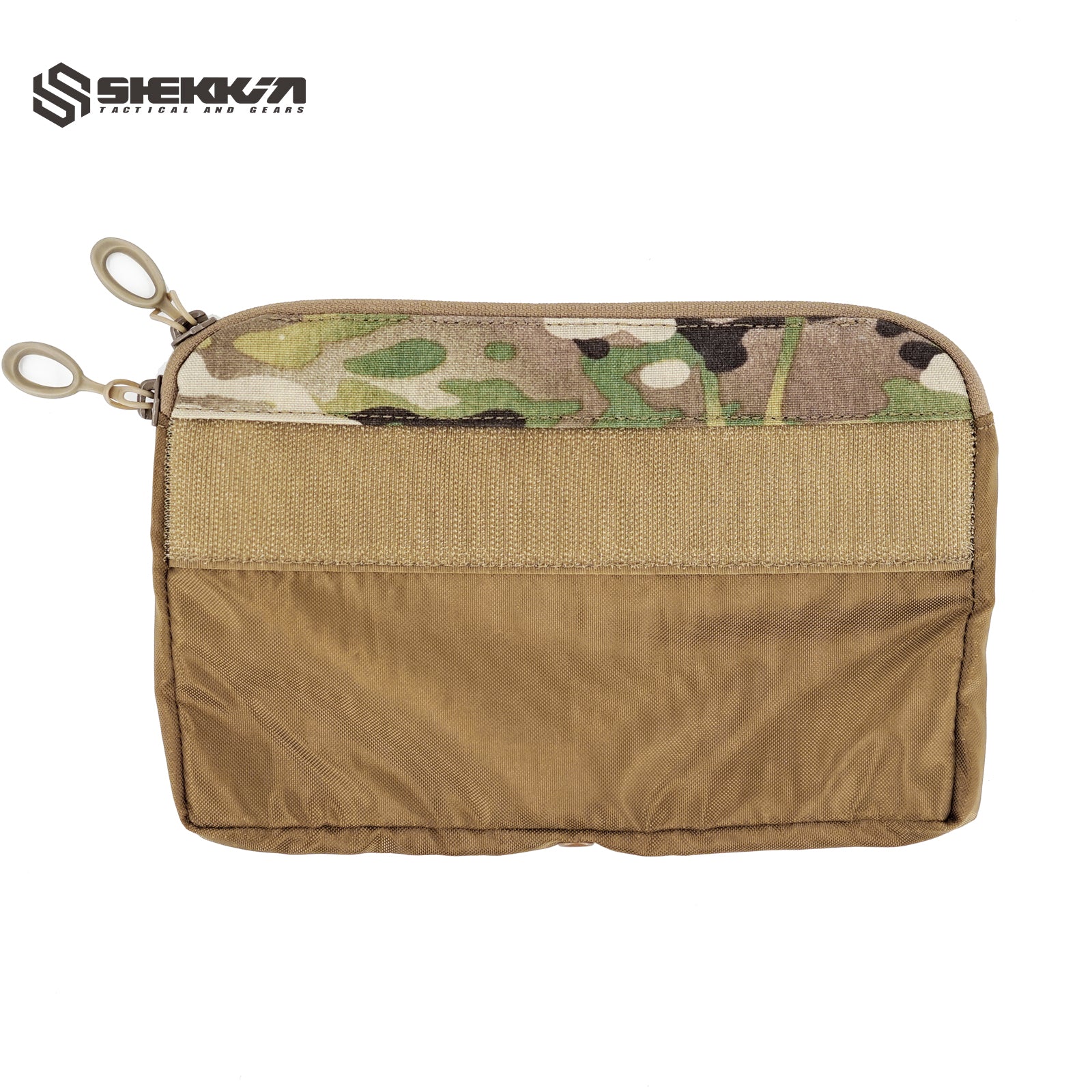 Kangaroo Insert Pocket - Image 11
