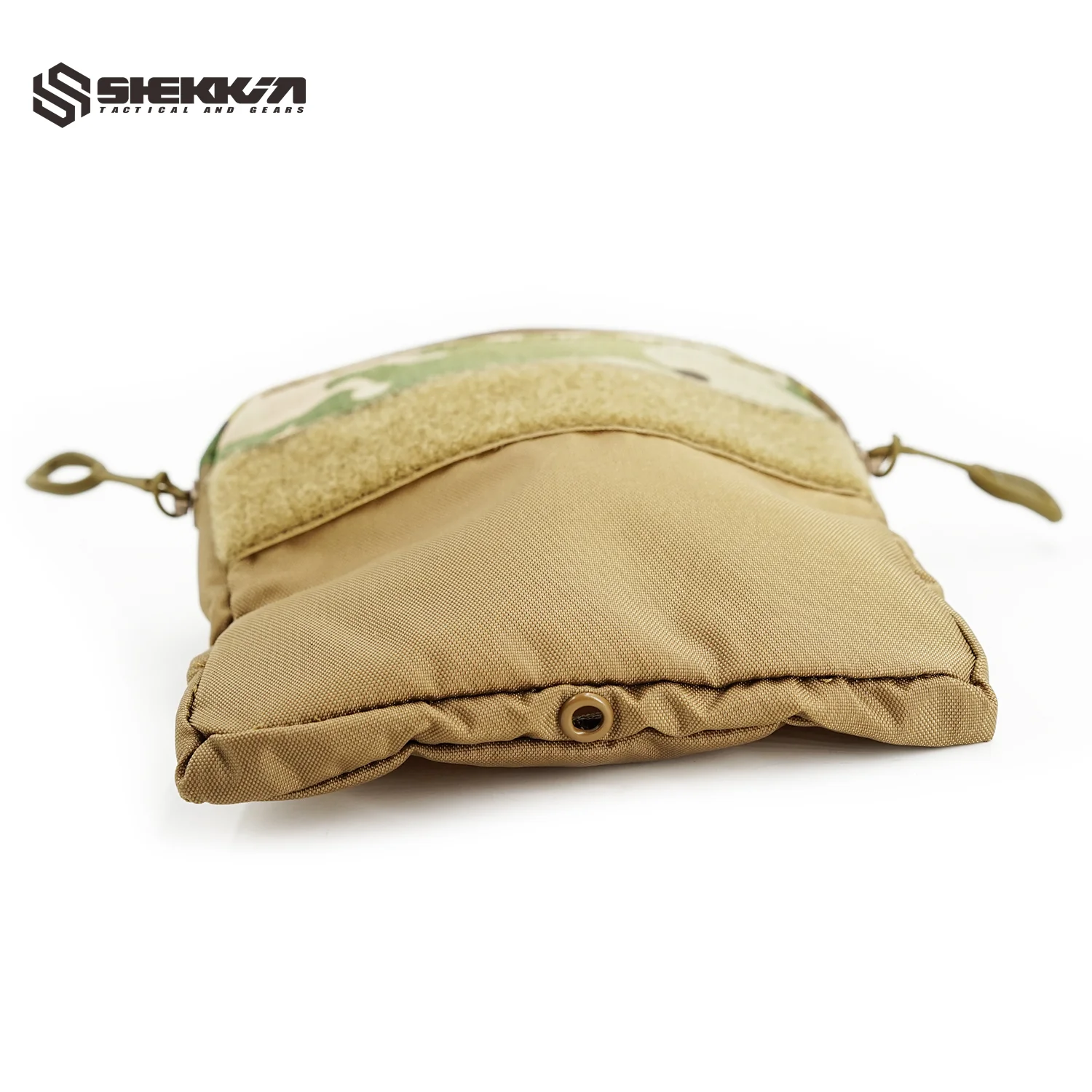 Kangaroo Insert Pocket - Image 16