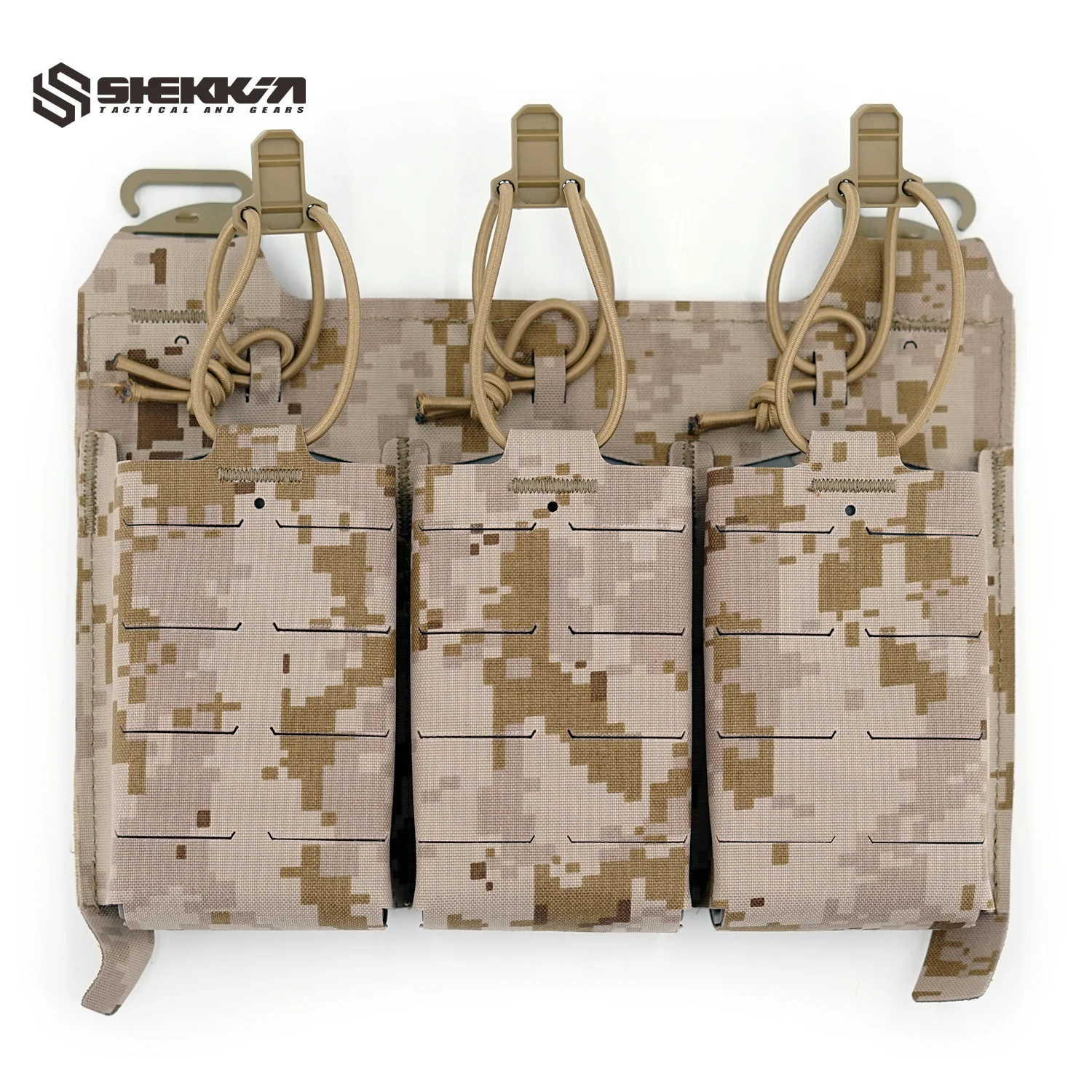 KTAR Front Flap - Image 4