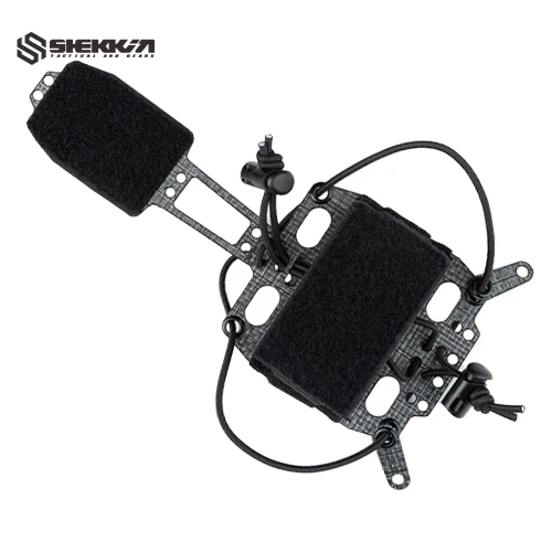PVS31 Battery retention system - Image 3