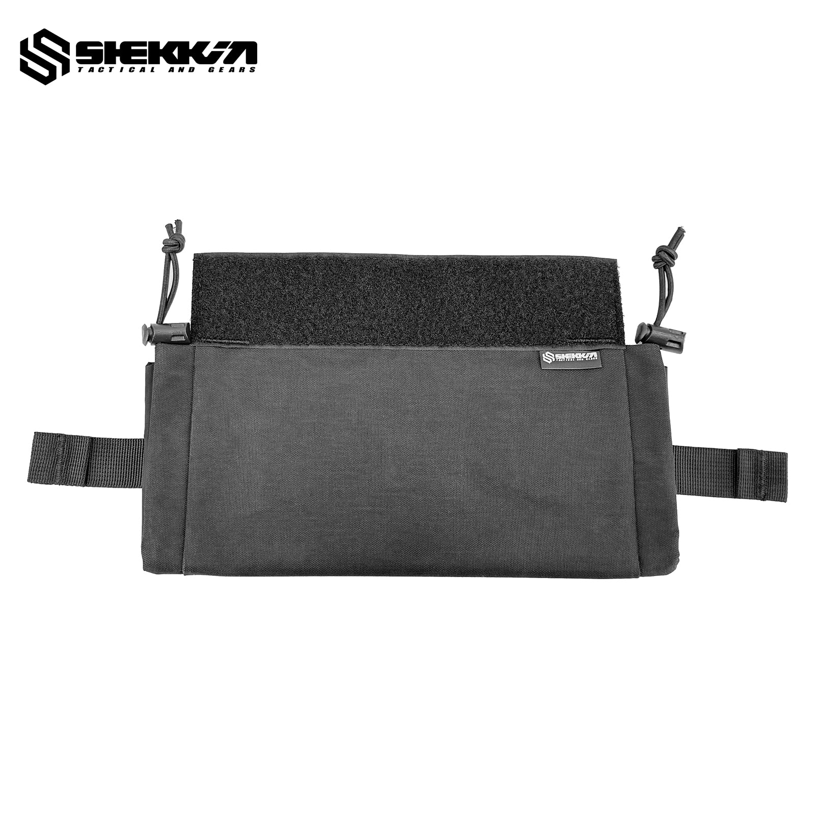 Roll 1 Trauma Pouch - Image 10