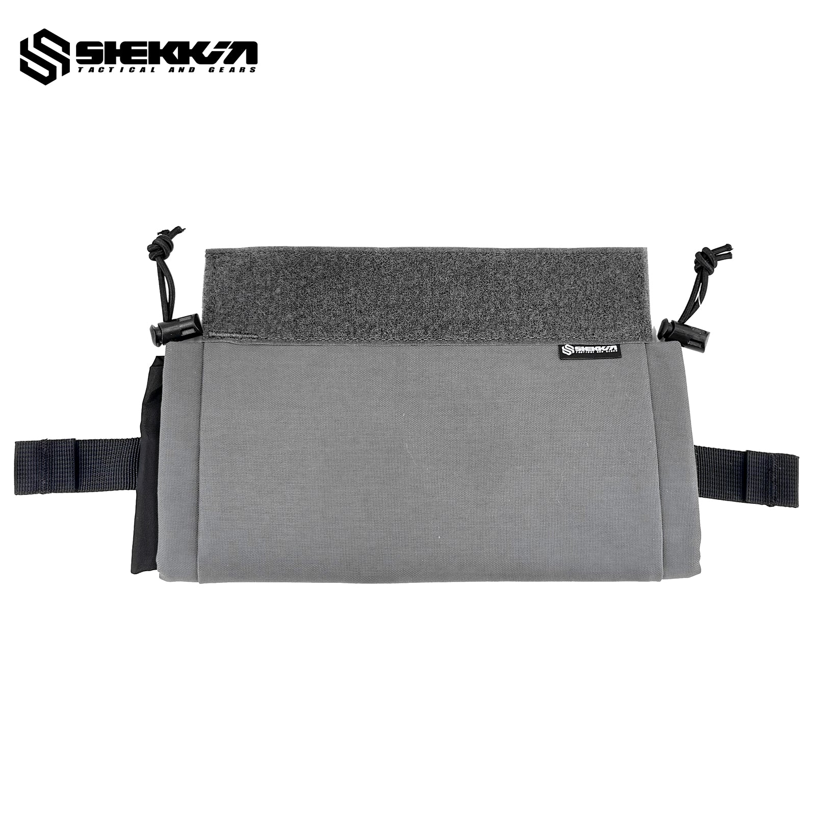 Roll 1 Trauma Pouch - Image 12