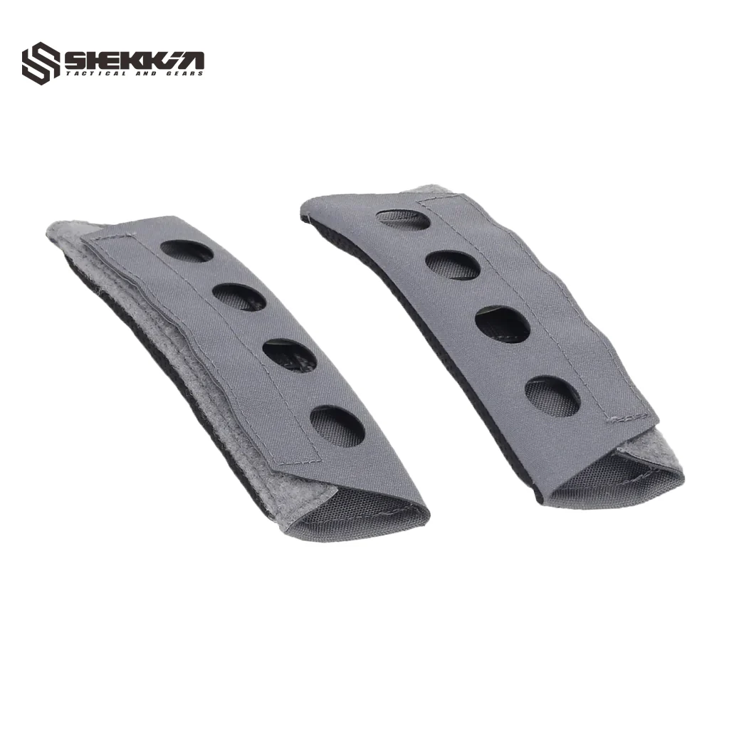 FCPC Shoulder Pads - Image 11