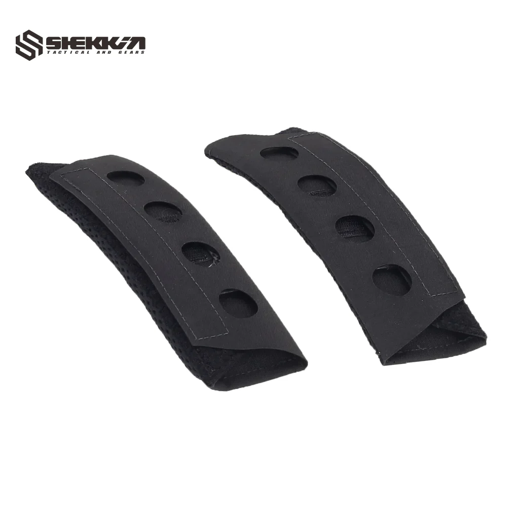 FCPC Shoulder Pads - Image 8