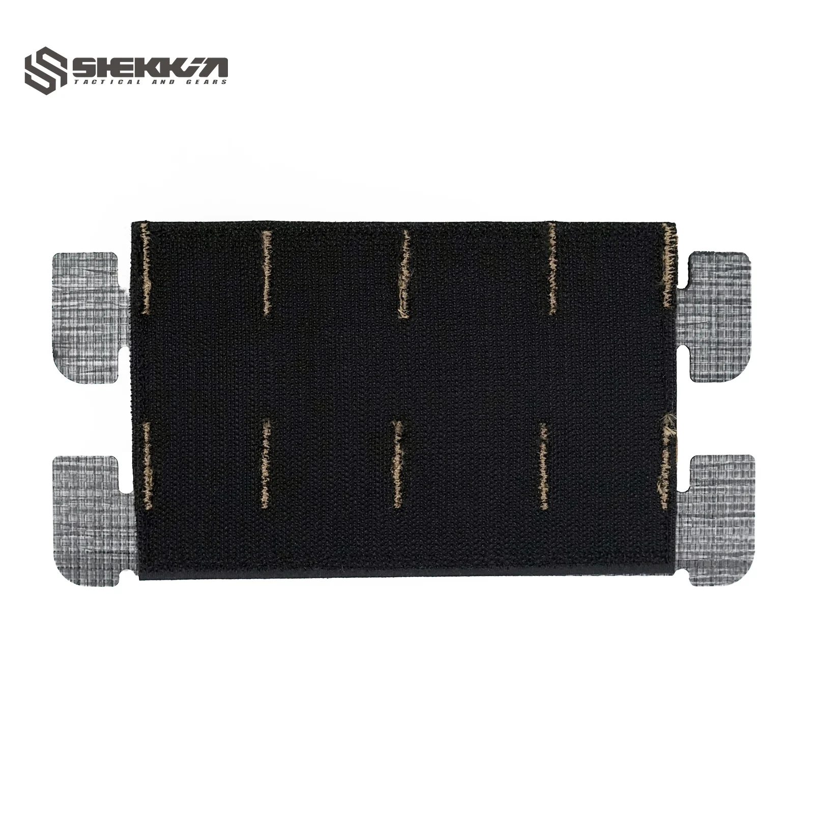 FCPC adapt Molle panel - Image 3