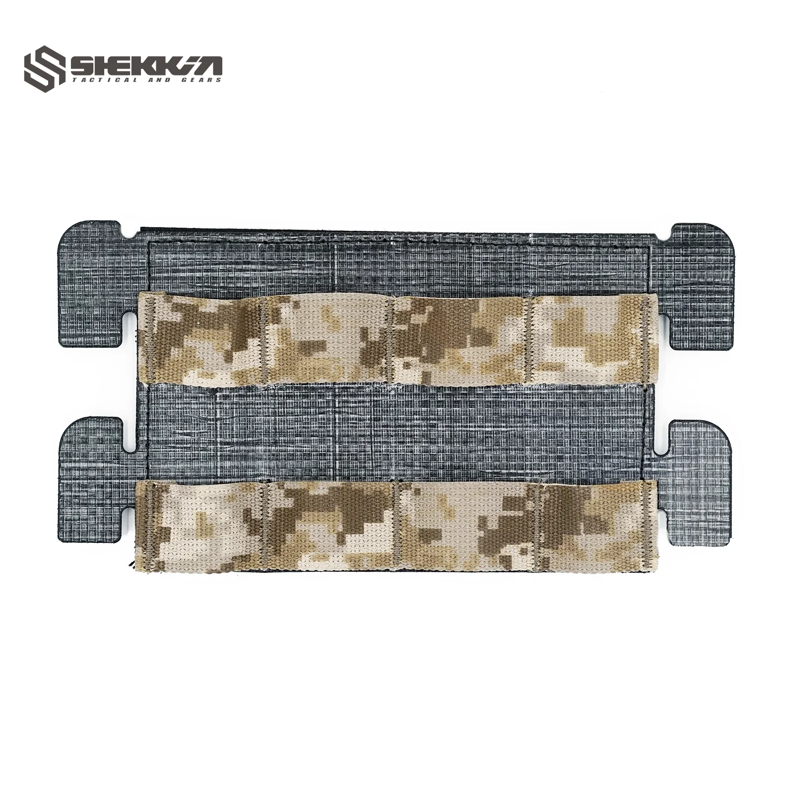 FCPC adapt Molle panel - Image 4