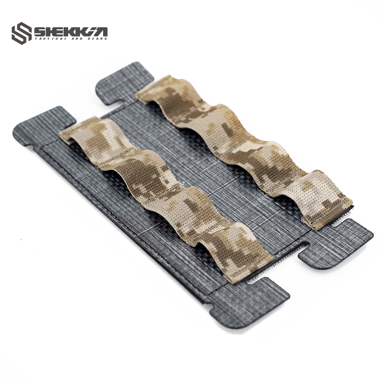 FCPC adapt Molle panel - Image 5