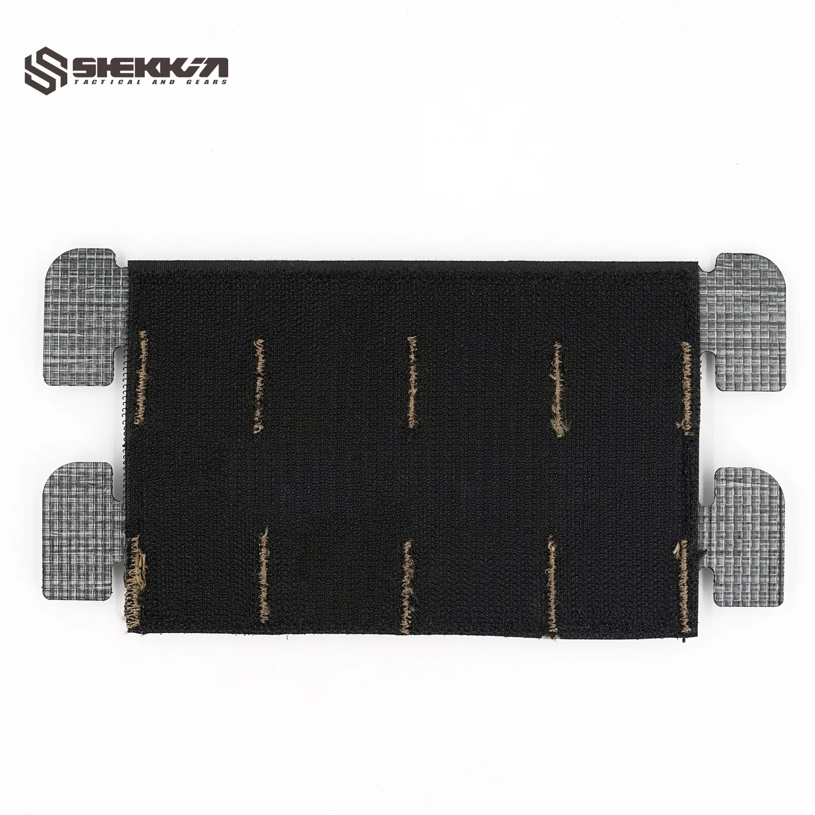 FCPC adapt Molle panel - Image 6