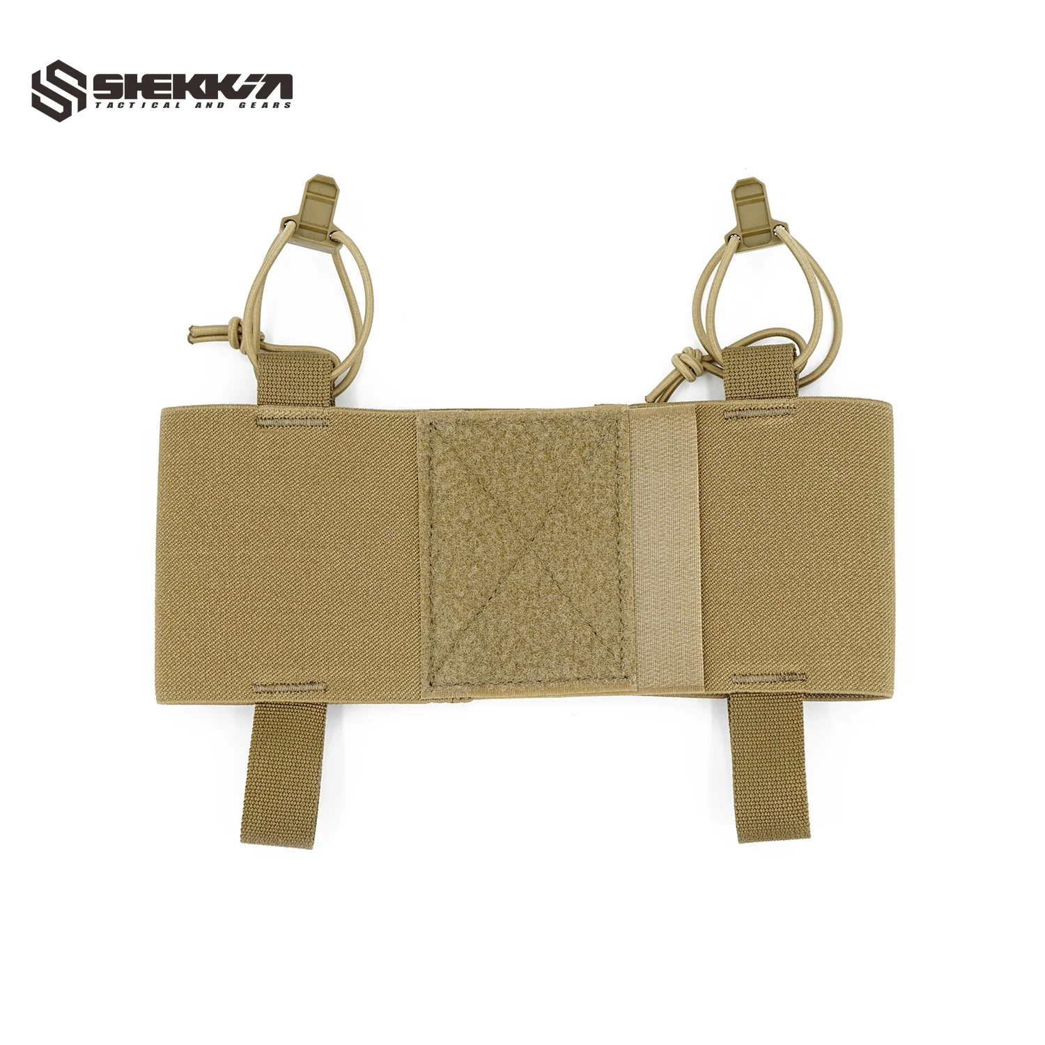 Wingman radio pouch - Image 3