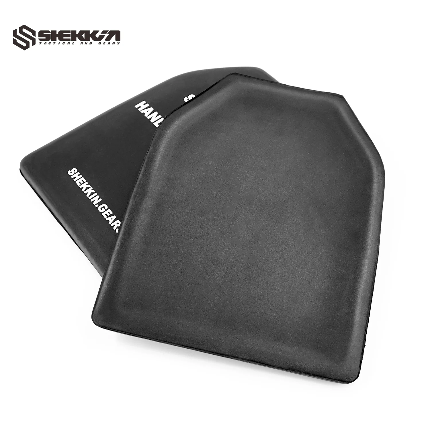 Foam plates SAPI M size - Image 3