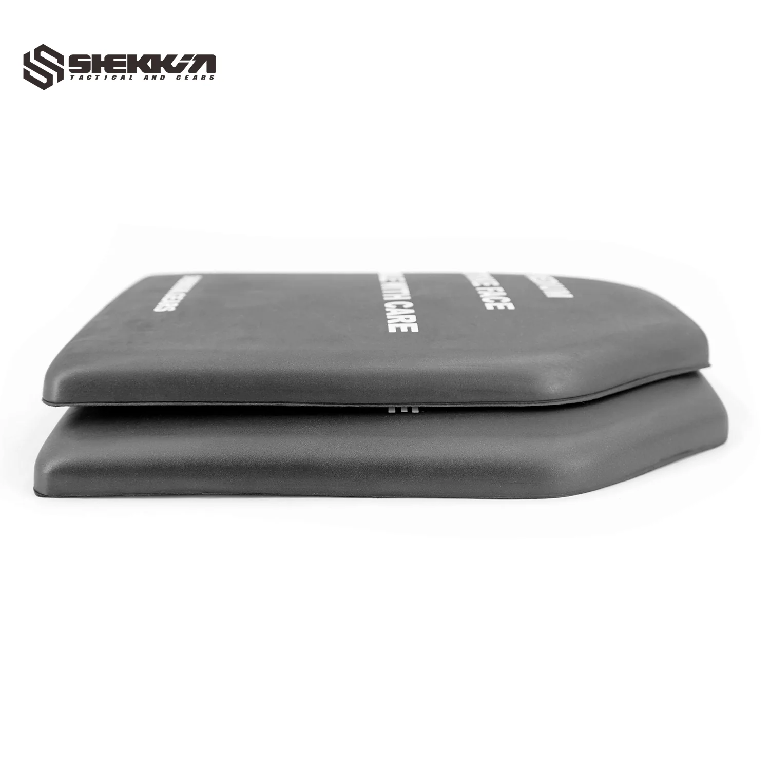 Foam plates SAPI M size - Image 4