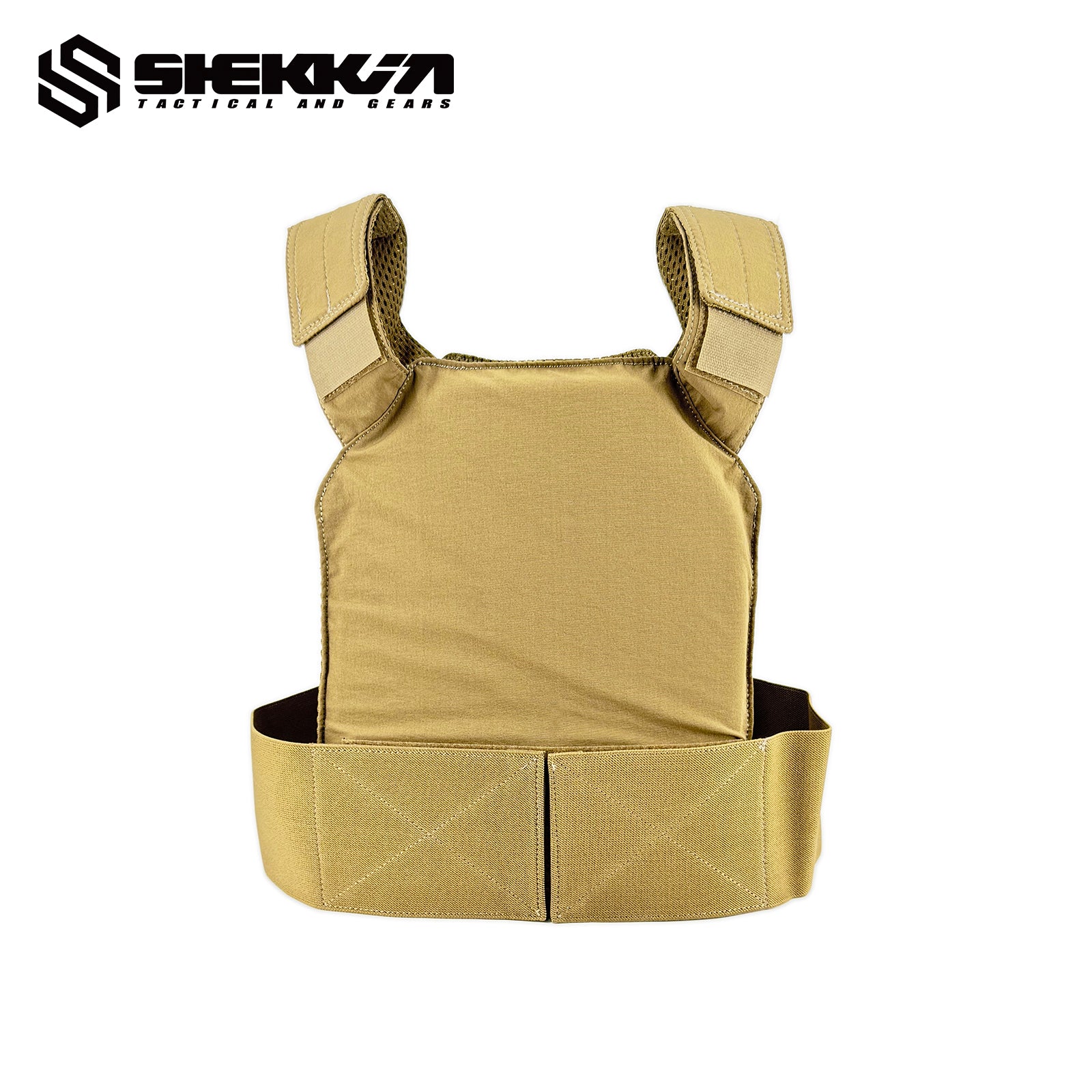 FS style slick carrier - Image 2