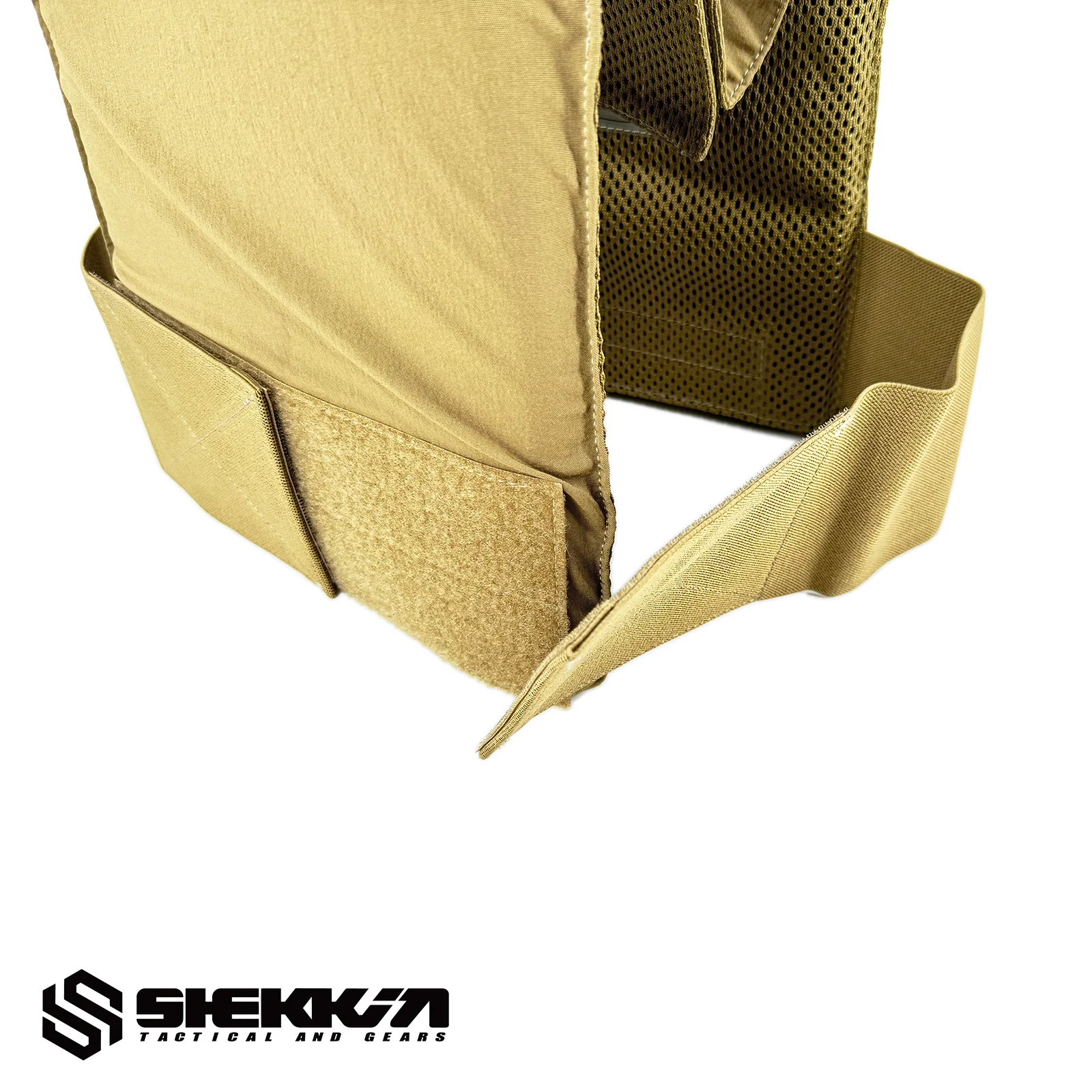 FS style slick carrier - Image 4