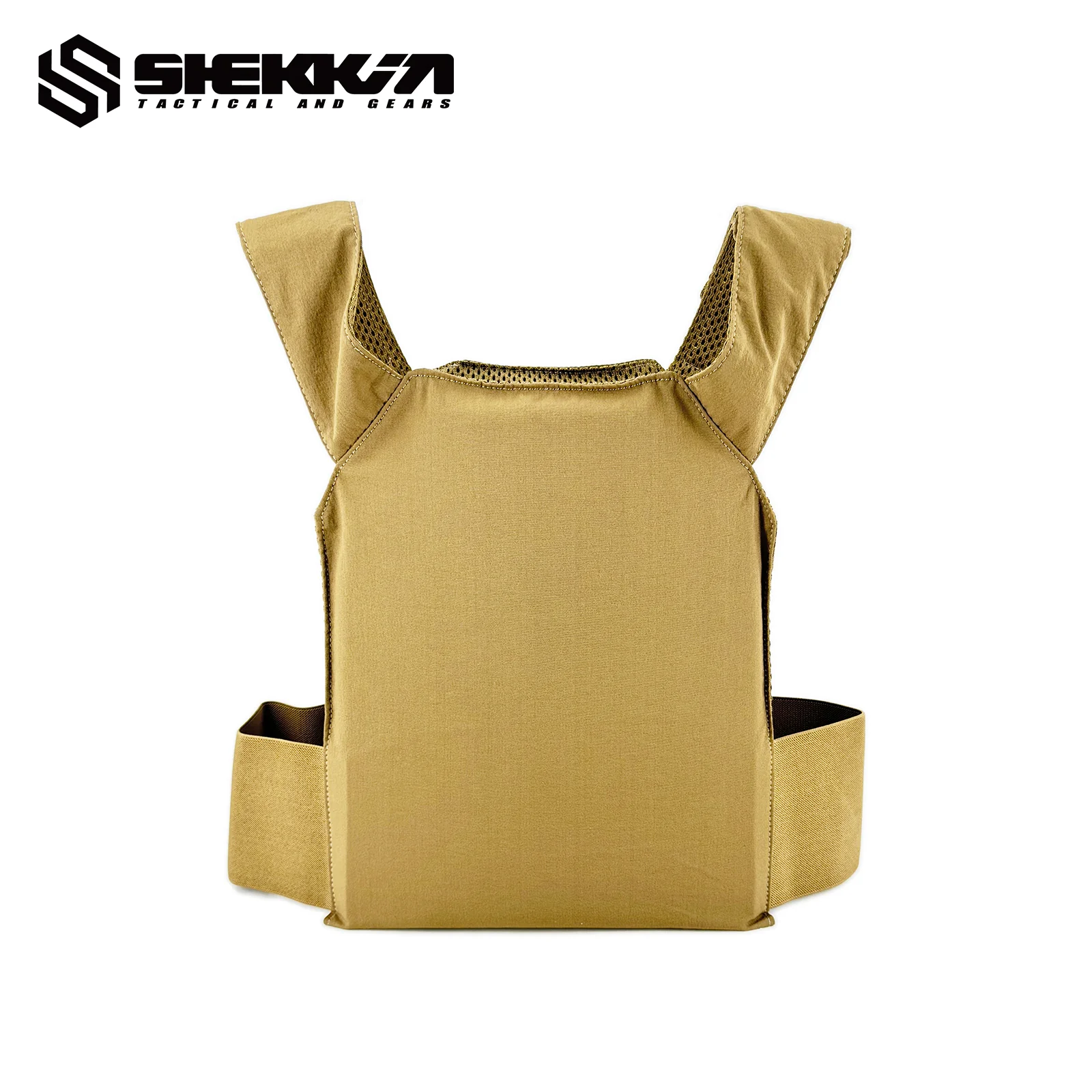 FS style slick carrier - Image 5