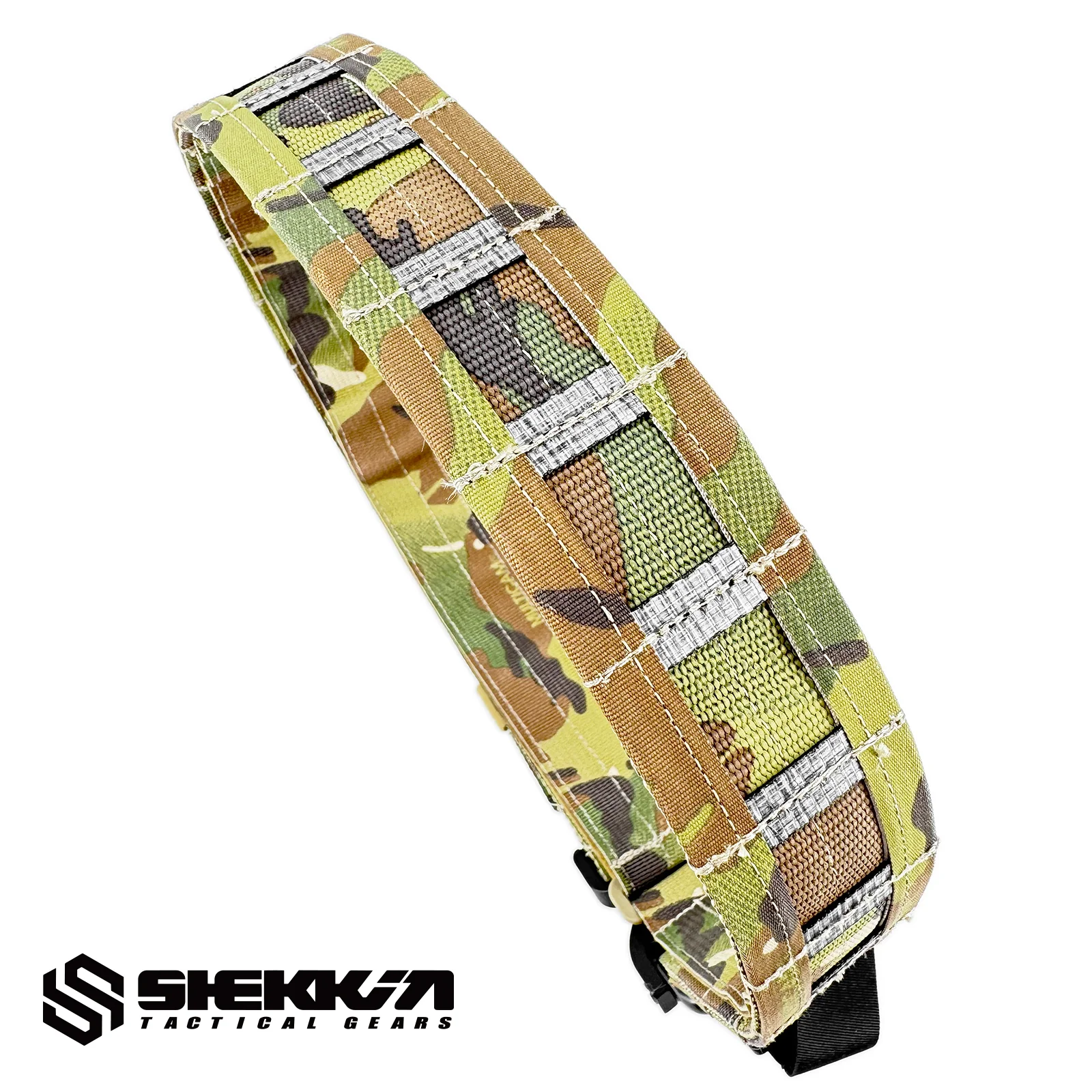 Assaulter Belt V2 - Image 5