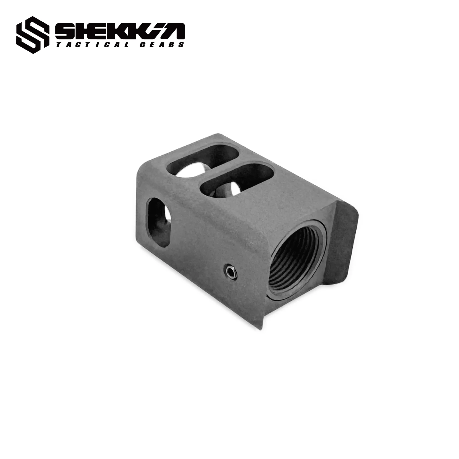 Glock GEN5 compensator dummy - Image 2
