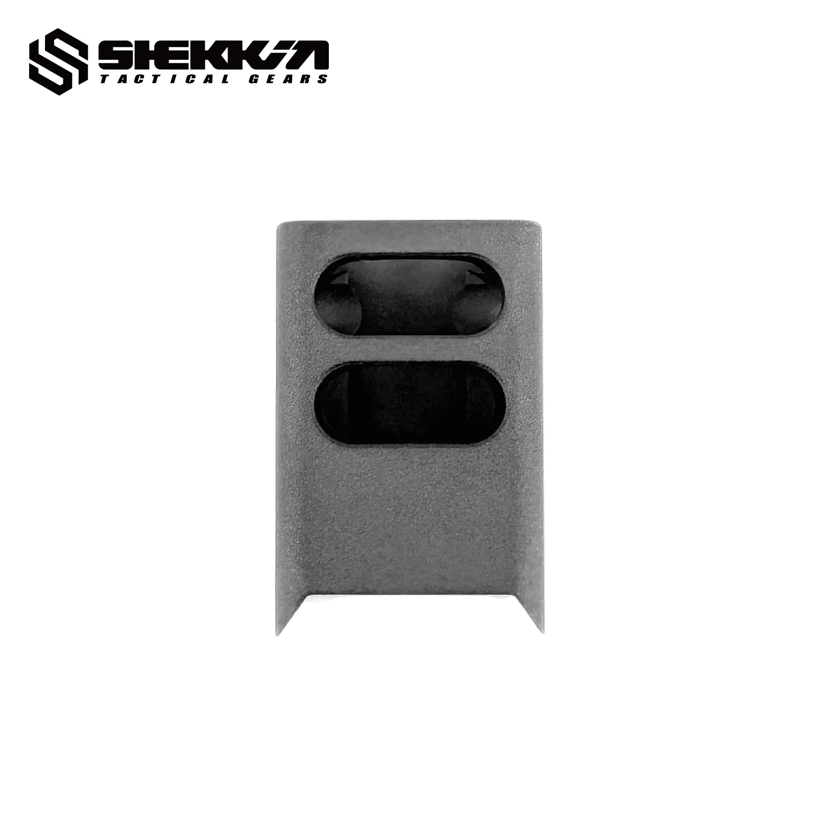 Glock GEN5 compensator dummy - Image 3