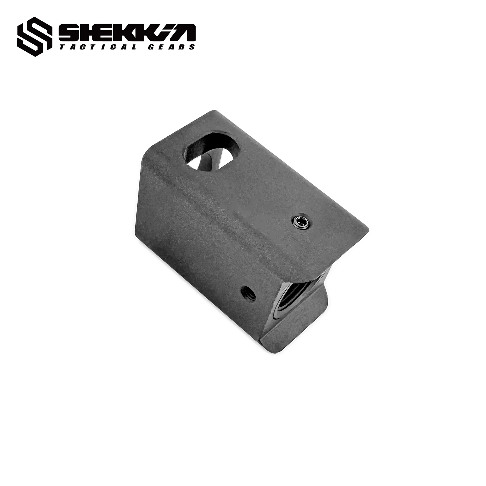 Glock GEN5 compensator dummy - Image 4