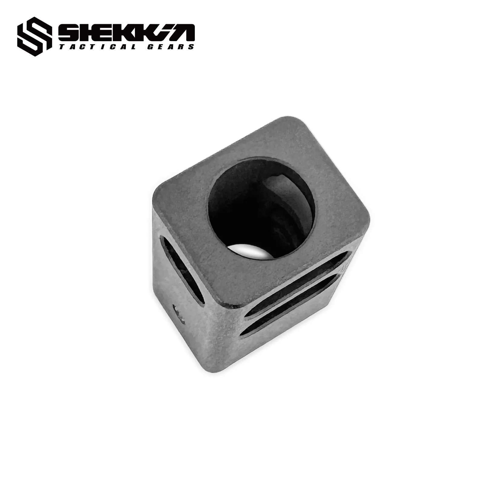 Glock GEN5 compensator dummy - Image 5