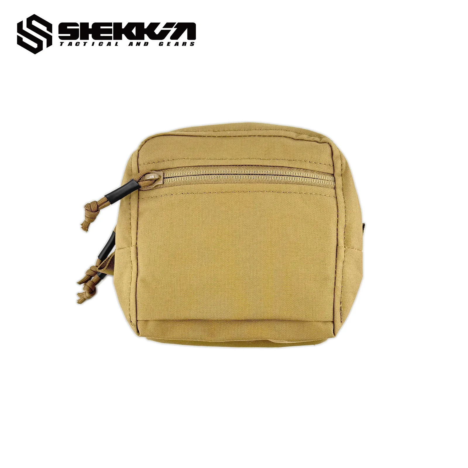 Delta Force General Purpose Utility Pouch - Image 10
